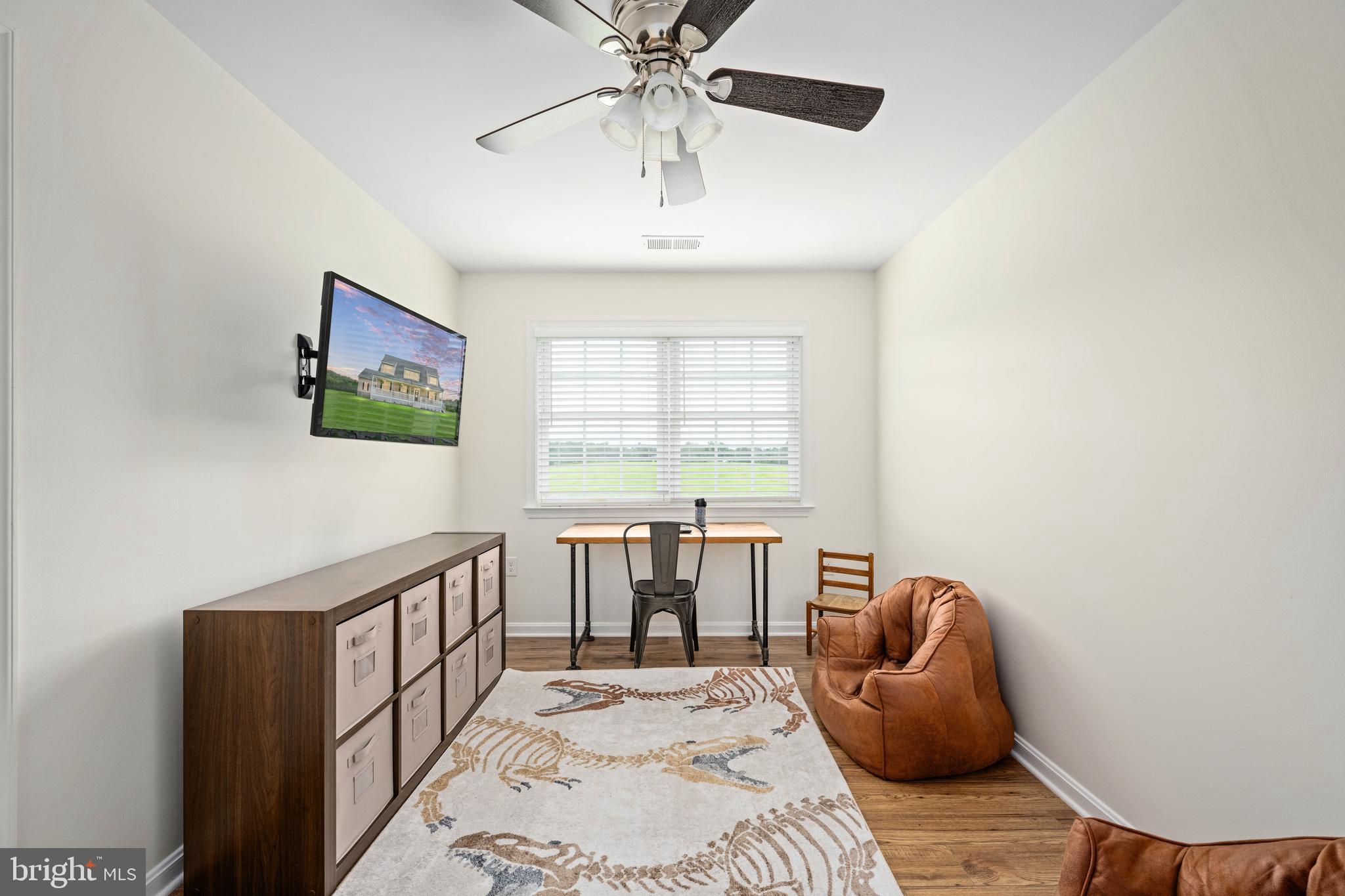 16233 Bullocks Road Ruther Glen, VA 22546 - Photo 65 of 107 Gallery Image 65