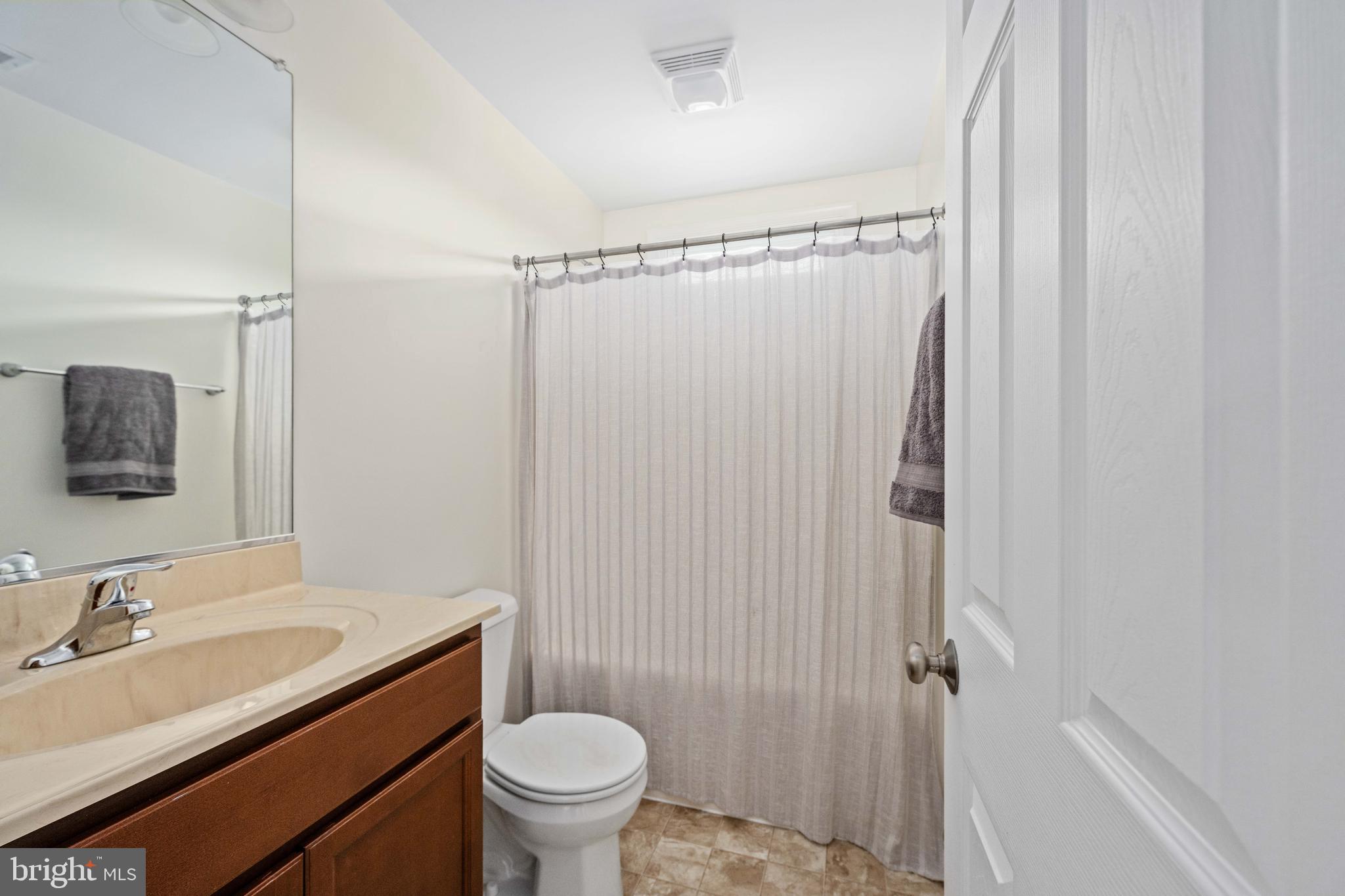 16233 Bullocks Road Ruther Glen, VA 22546 - Photo 68 of 107 Gallery Image 68