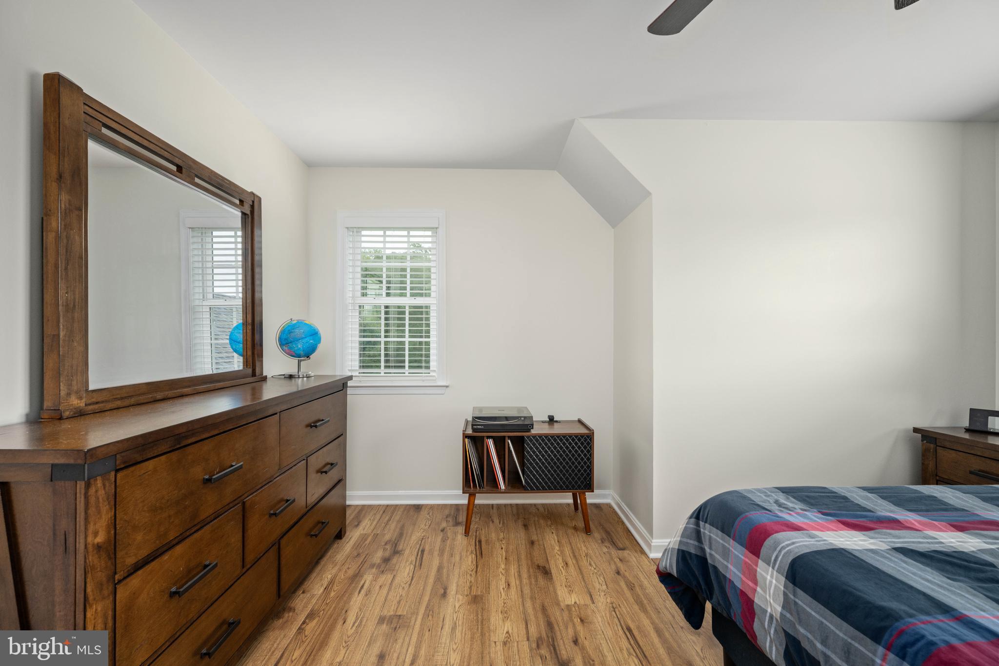 16233 Bullocks Road Ruther Glen, VA 22546 - Photo 72 of 107 Gallery Image 72