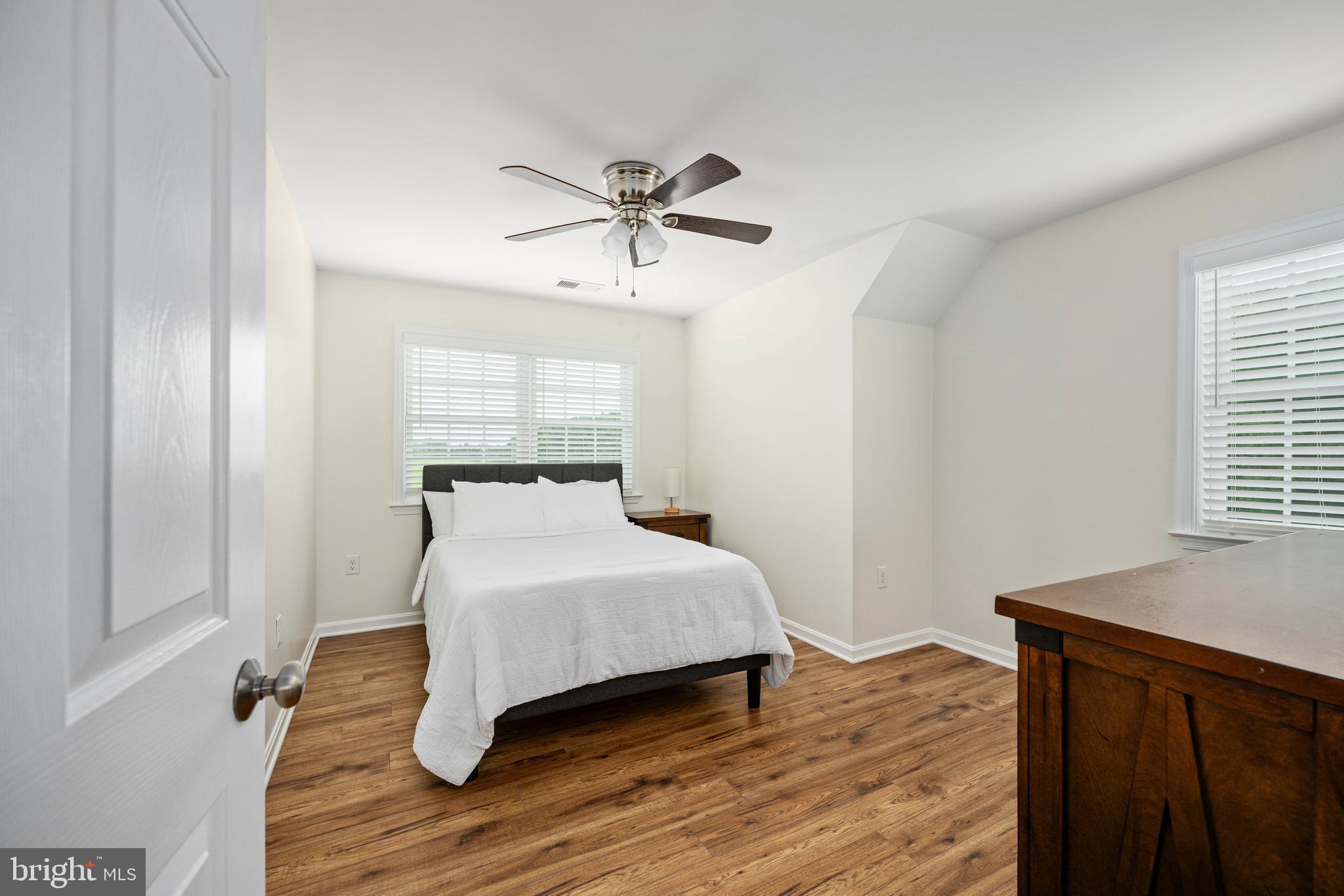 16233 Bullocks Road Ruther Glen, VA 22546 - Photo 74 of 107 Gallery Image 74