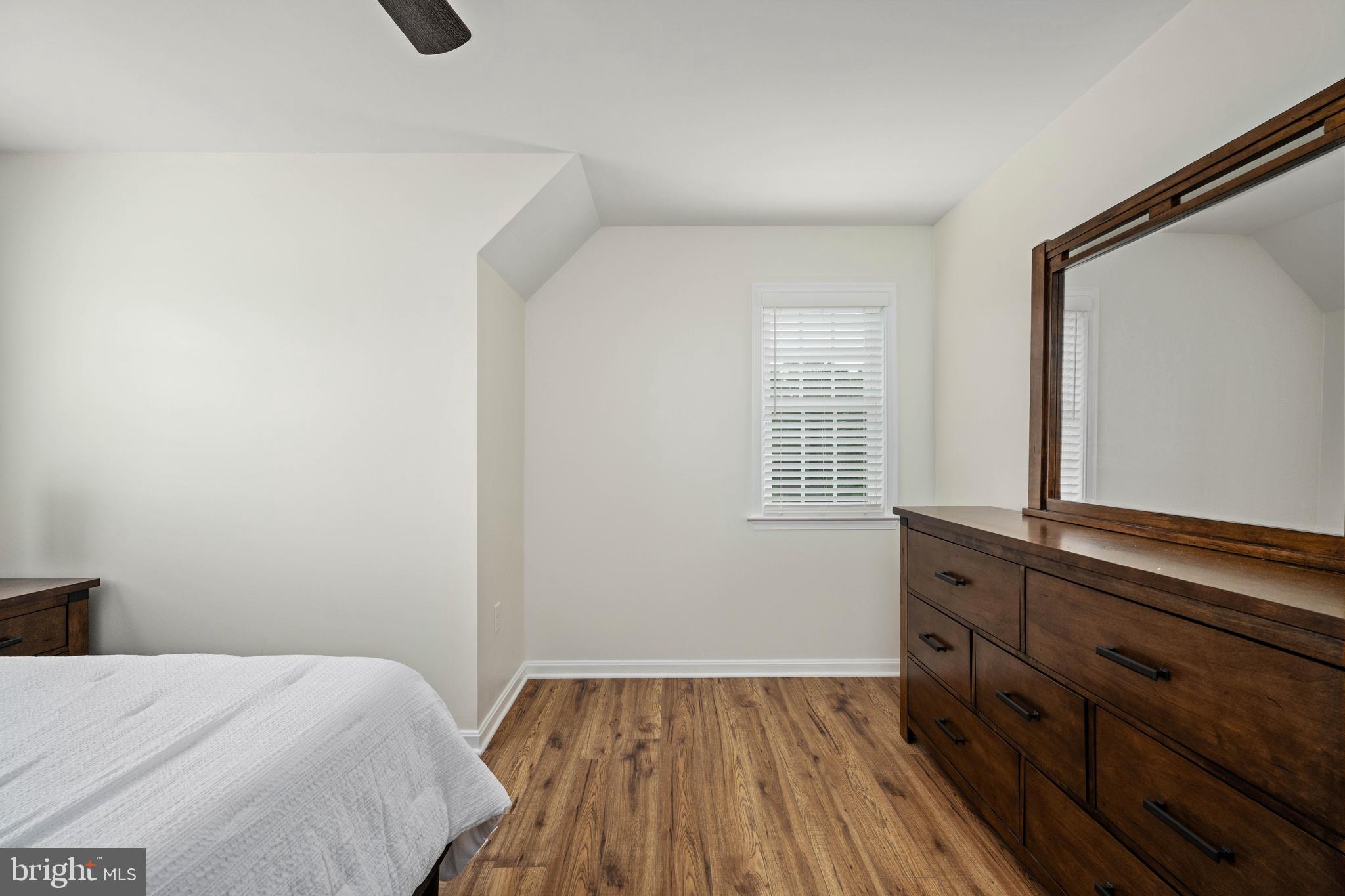 16233 Bullocks Road Ruther Glen, VA 22546 - Photo 75 of 107 Gallery Image 75