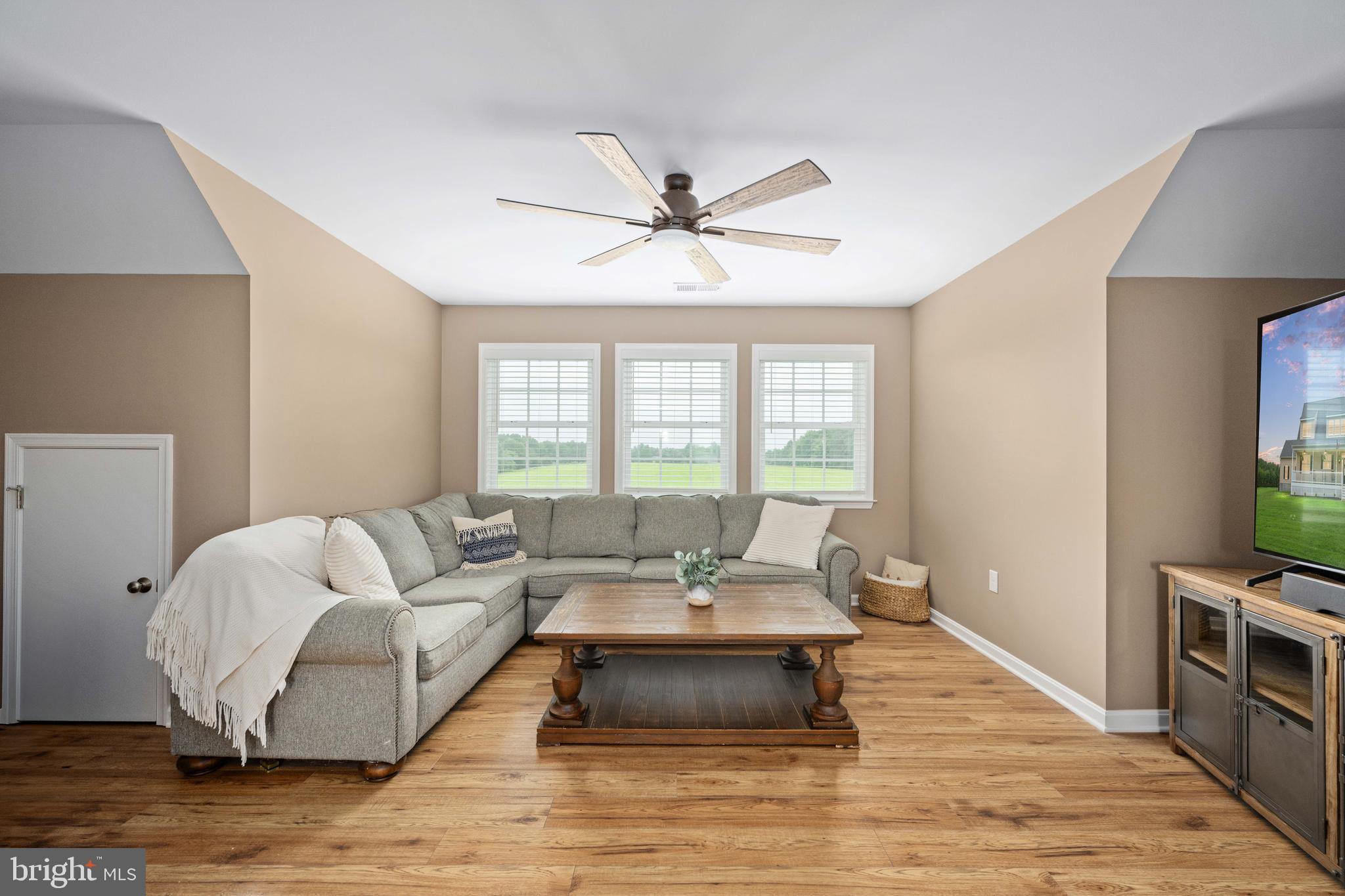 16233 Bullocks Road Ruther Glen, VA 22546 - Photo 78 of 107 Gallery Image 78