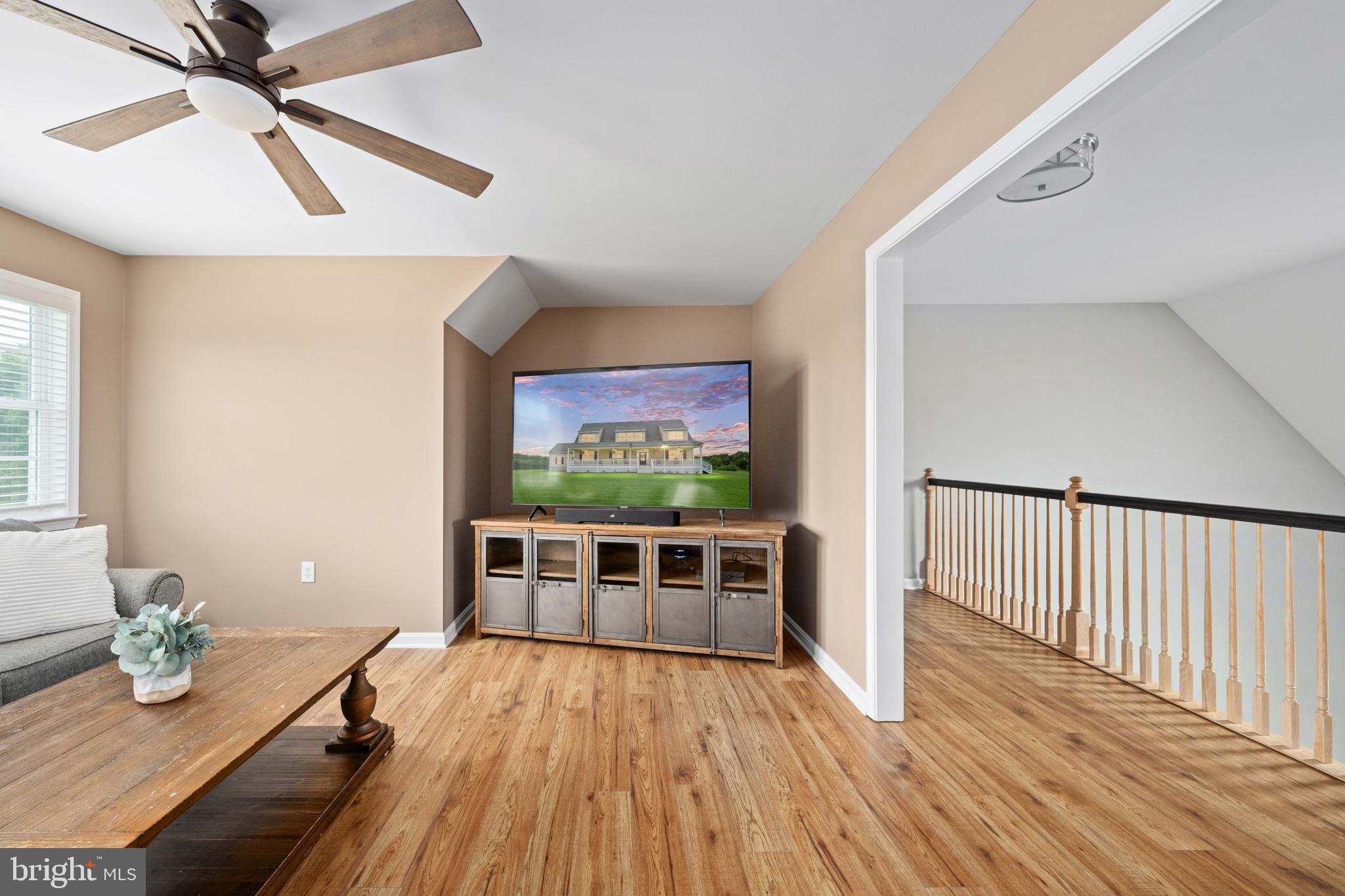 16233 Bullocks Road Ruther Glen, VA 22546 - Photo 79 of 107 Gallery Image 79