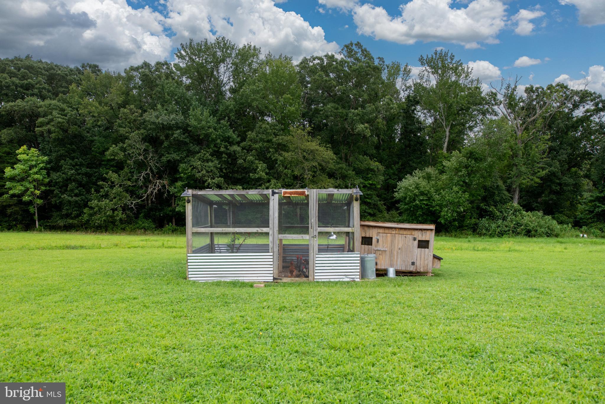 16233 Bullocks Road Ruther Glen, VA 22546 - Photo 81 of 107 Gallery Image 81