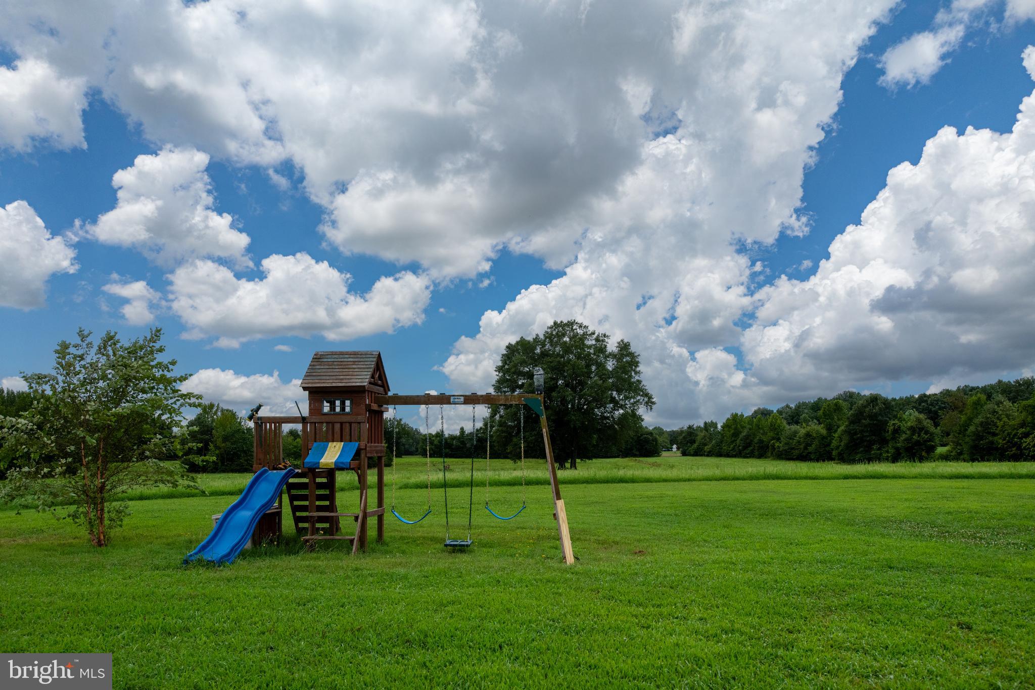 16233 Bullocks Road Ruther Glen, VA 22546 - Photo 84 of 107 Gallery Image 84