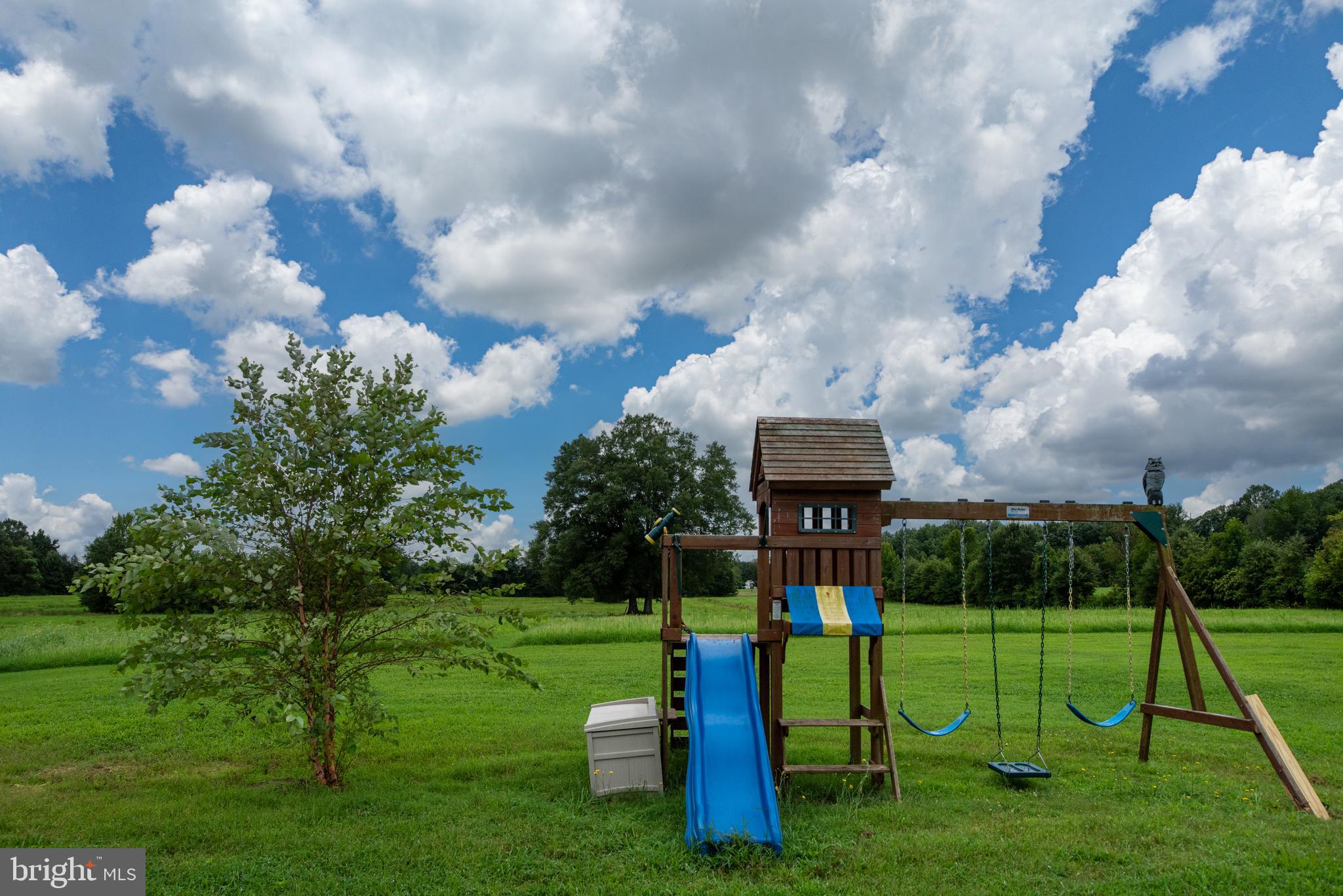 16233 Bullocks Road Ruther Glen, VA 22546 - Photo 85 of 107 Gallery Image 85