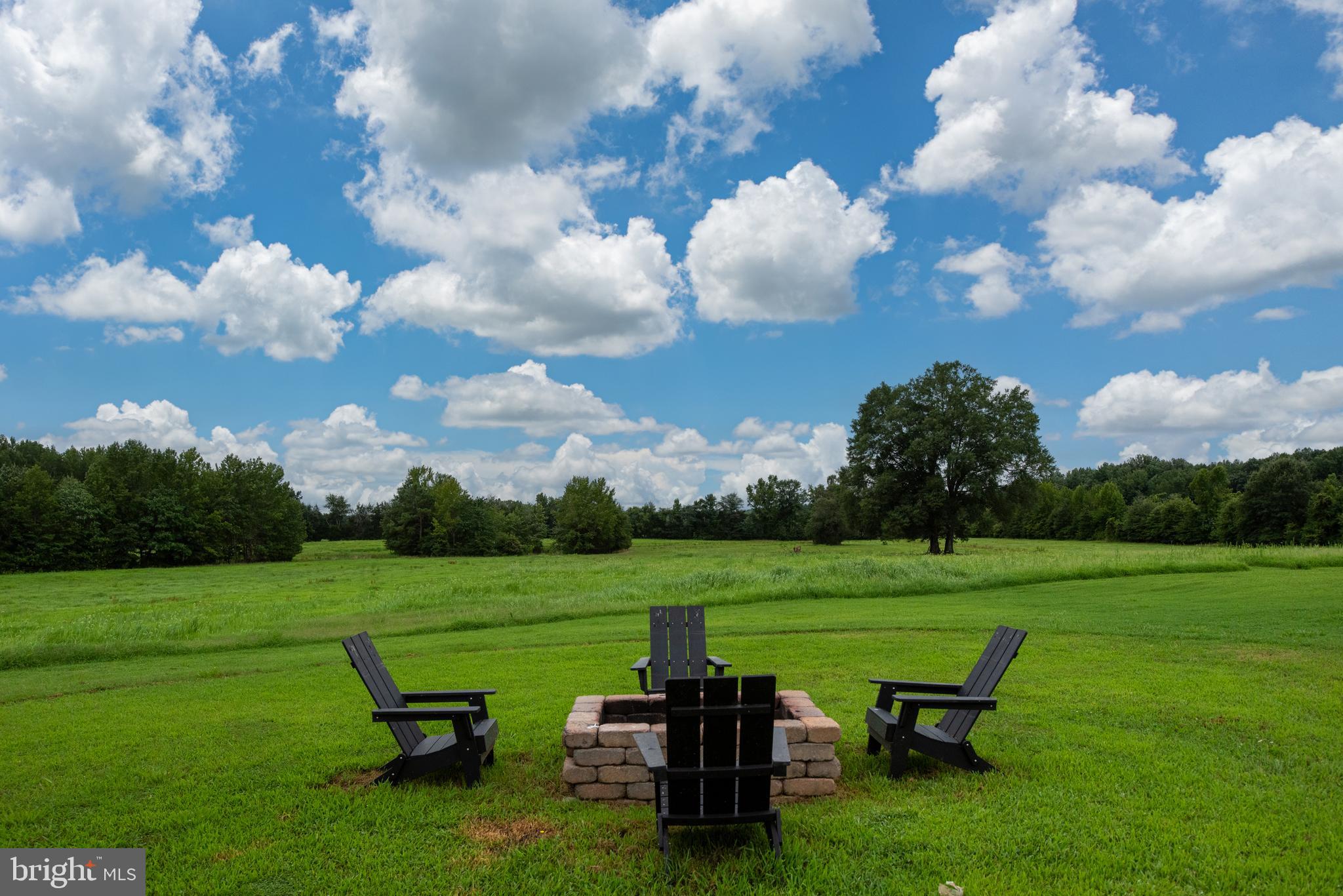 16233 Bullocks Road Ruther Glen, VA 22546 - Photo 88 of 107 Gallery Image 88