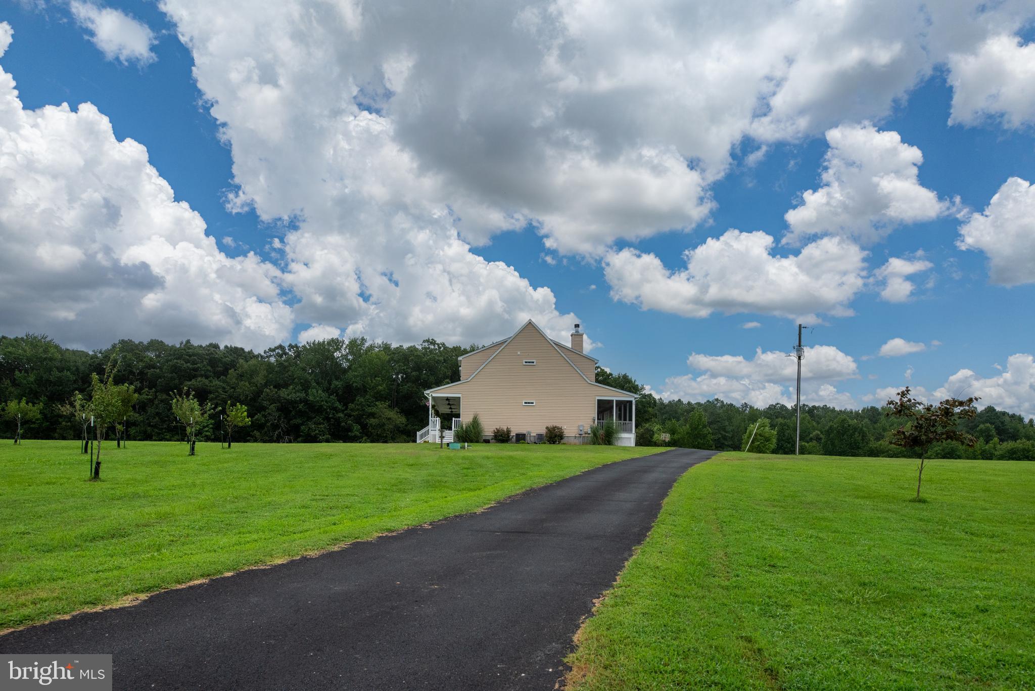 16233 Bullocks Road Ruther Glen, VA 22546 - Photo 90 of 107 Gallery Image 90