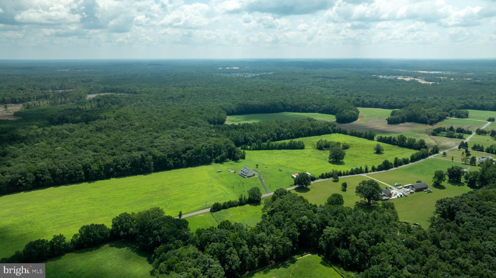 16233 Bullocks Road Ruther Glen, VA 22546 - Photo 93 of 107 Gallery Image 93