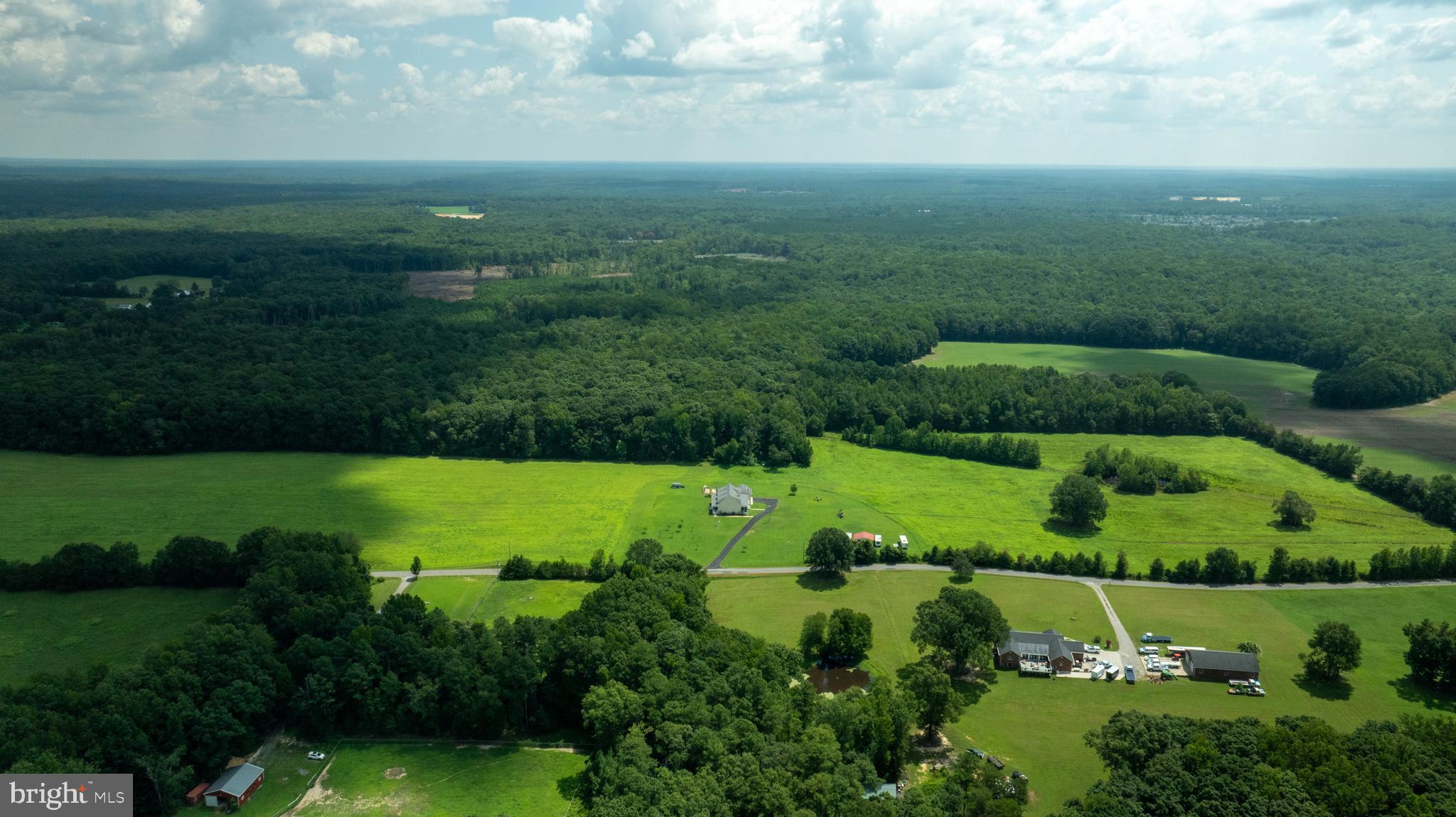 16233 Bullocks Road Ruther Glen, VA 22546 - Photo 94 of 107 Gallery Image 94