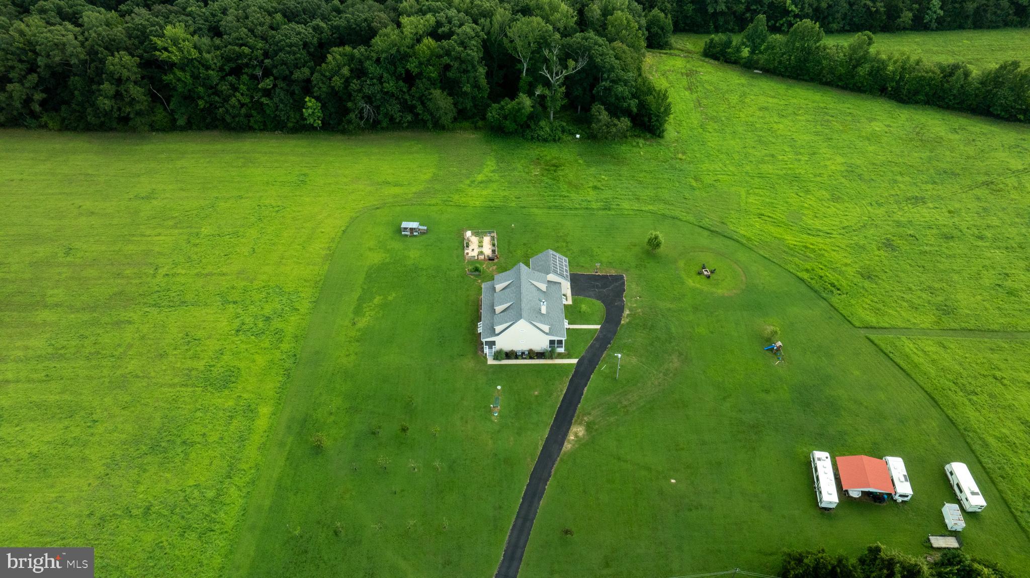 16233 Bullocks Road Ruther Glen, VA 22546 - Photo 99 of 107 Gallery Image 99