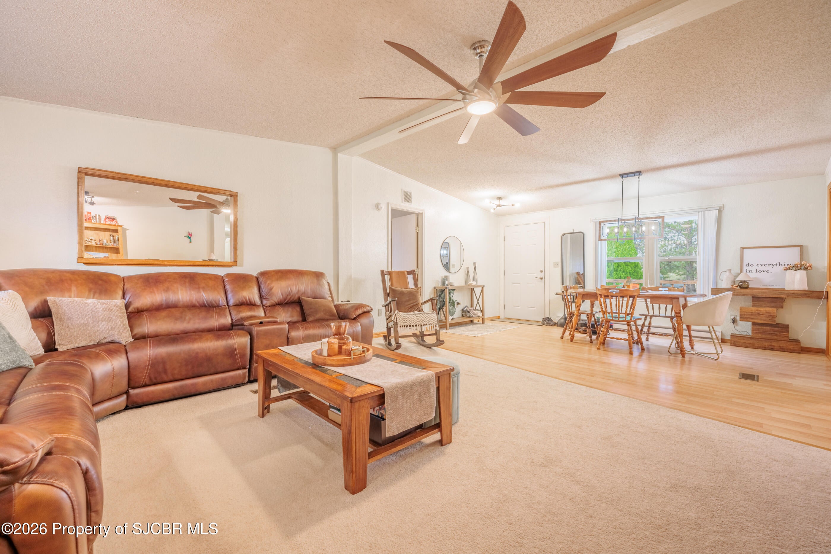 7 Road 2894 Aztec, NM 87410 - Photo 18 of 36 Gallery Image 18