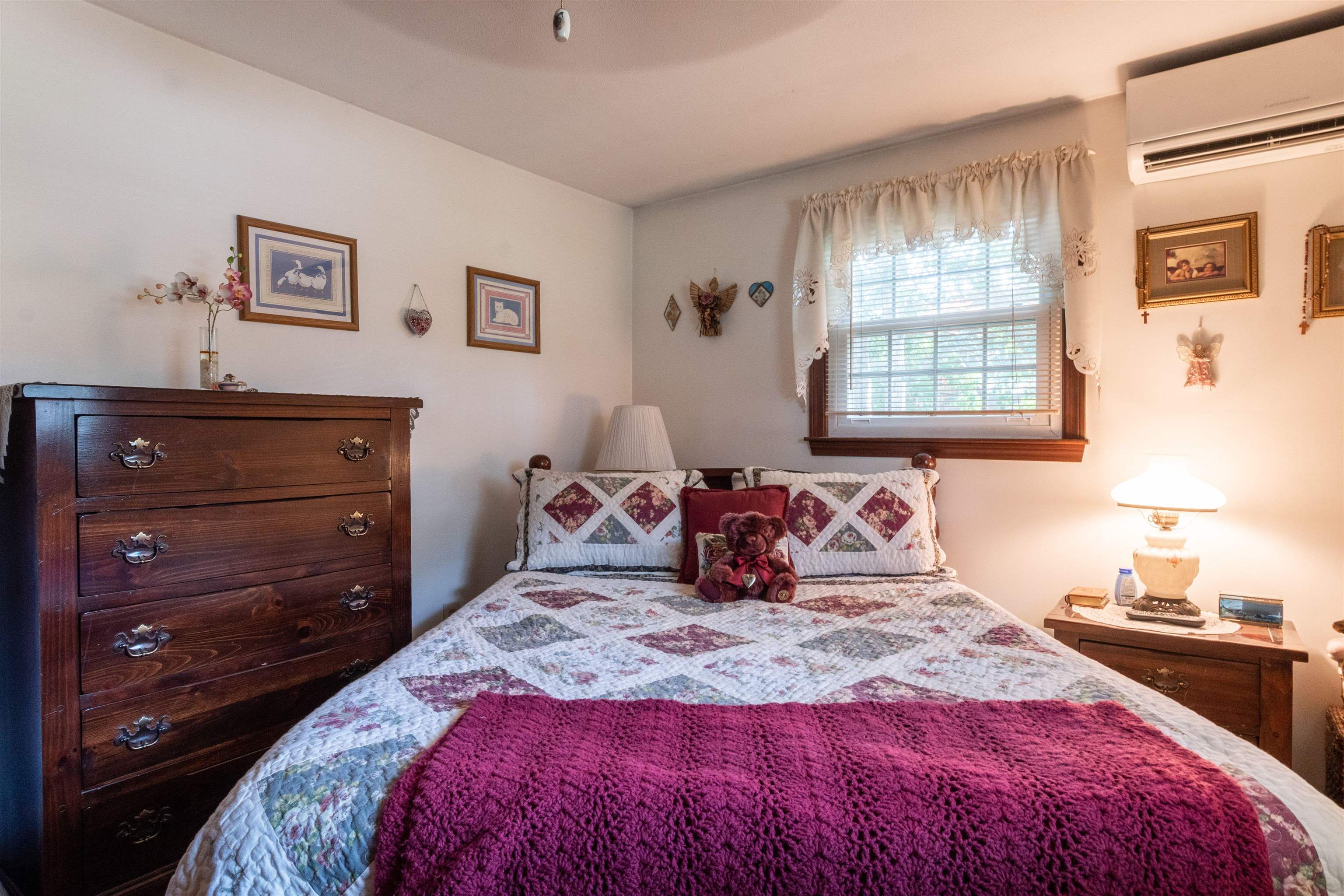 47 Joppa Road Merrimack, NH 03054 - Photo 14 of 33