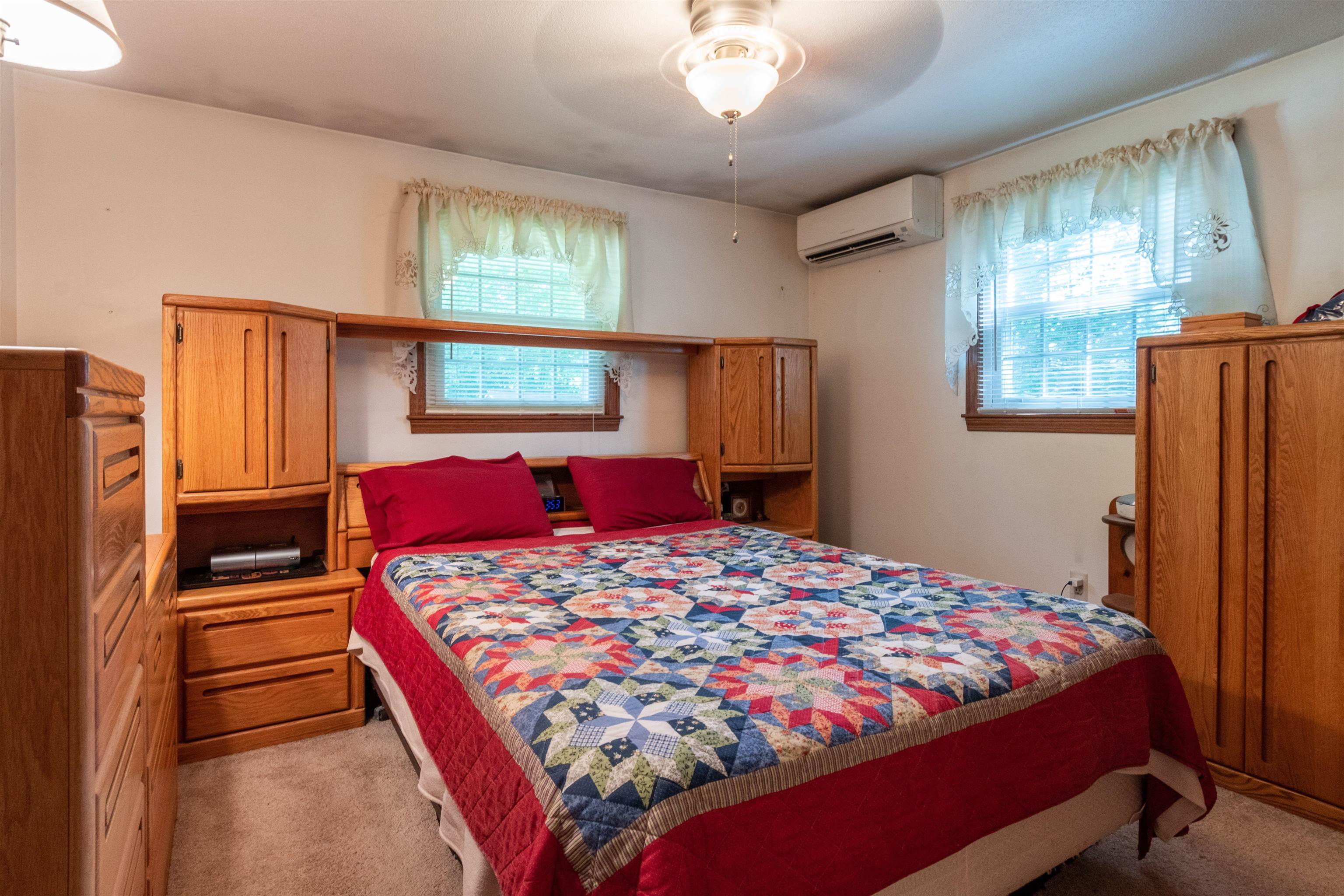 47 Joppa Road Merrimack, NH 03054 - Photo 15 of 33