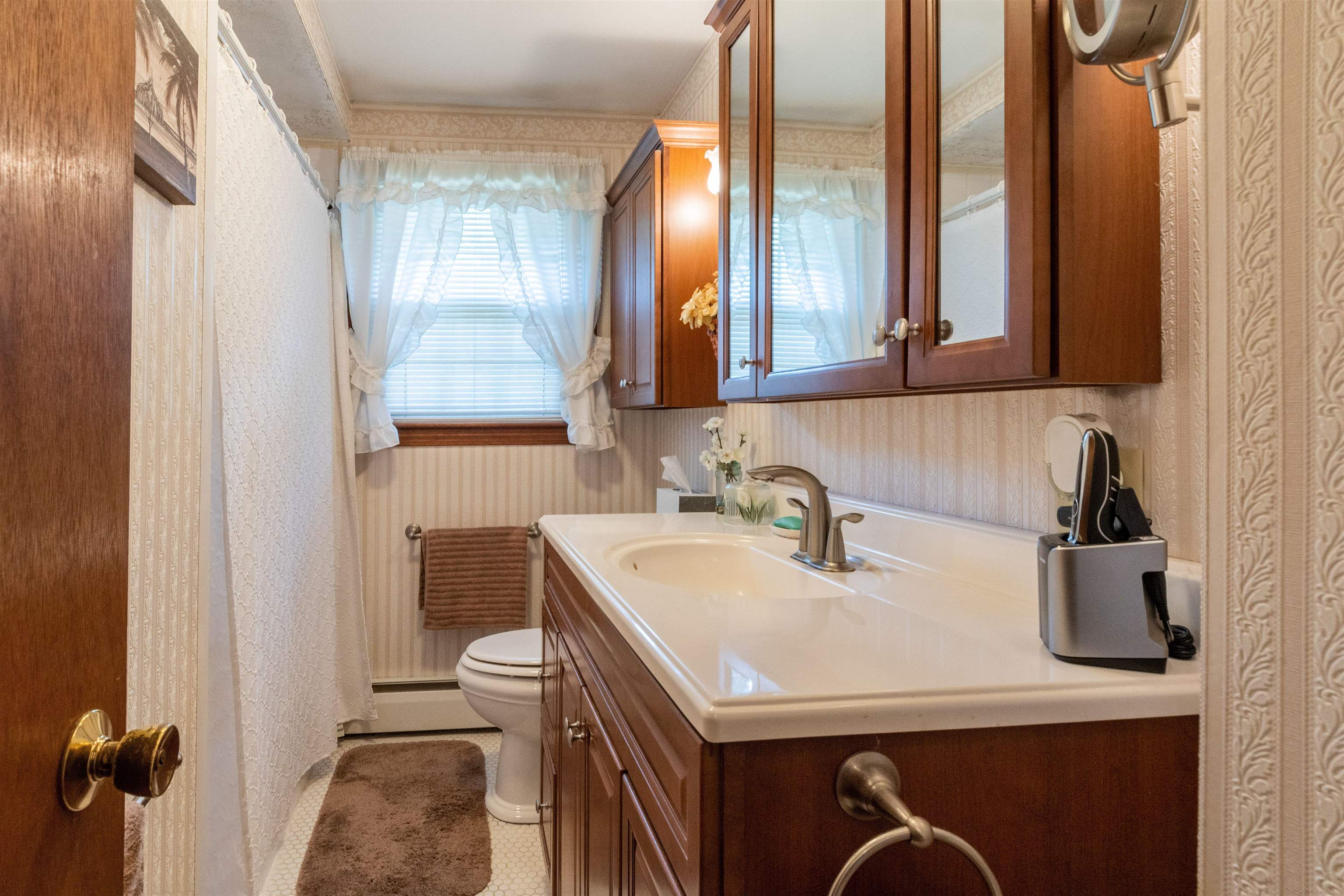47 Joppa Road Merrimack, NH 03054 - Photo 18 of 33