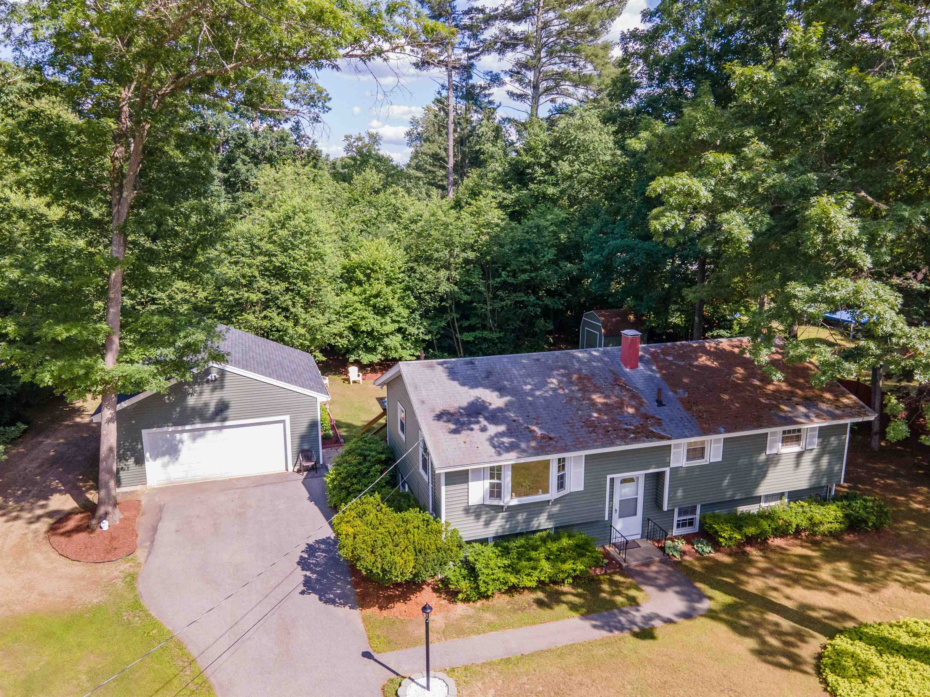 47 Joppa Road Merrimack, NH 03054 - Photo 2 of 33