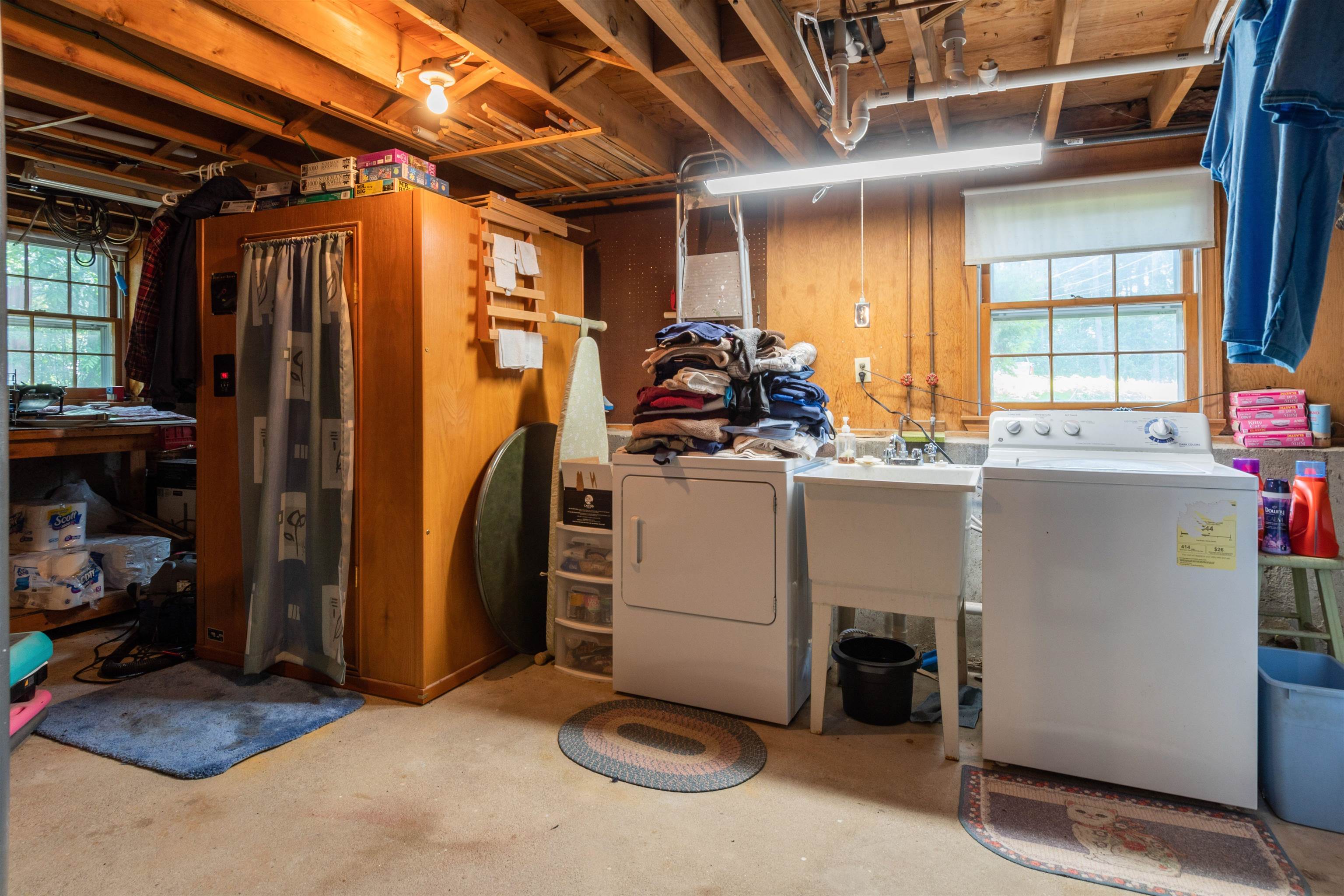 47 Joppa Road Merrimack, NH 03054 - Photo 26 of 33