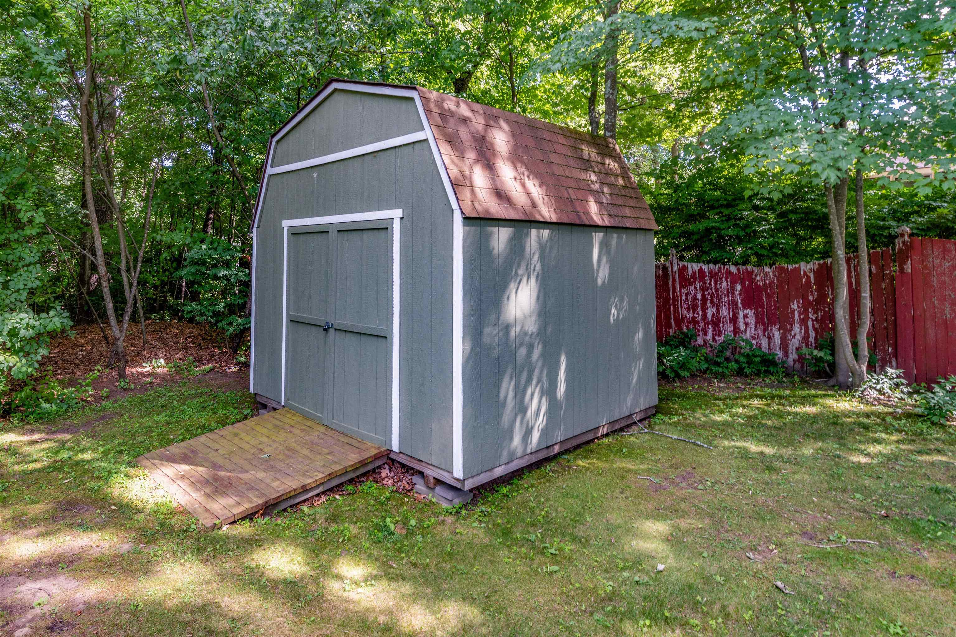 47 Joppa Road Merrimack, NH 03054 - Photo 28 of 33