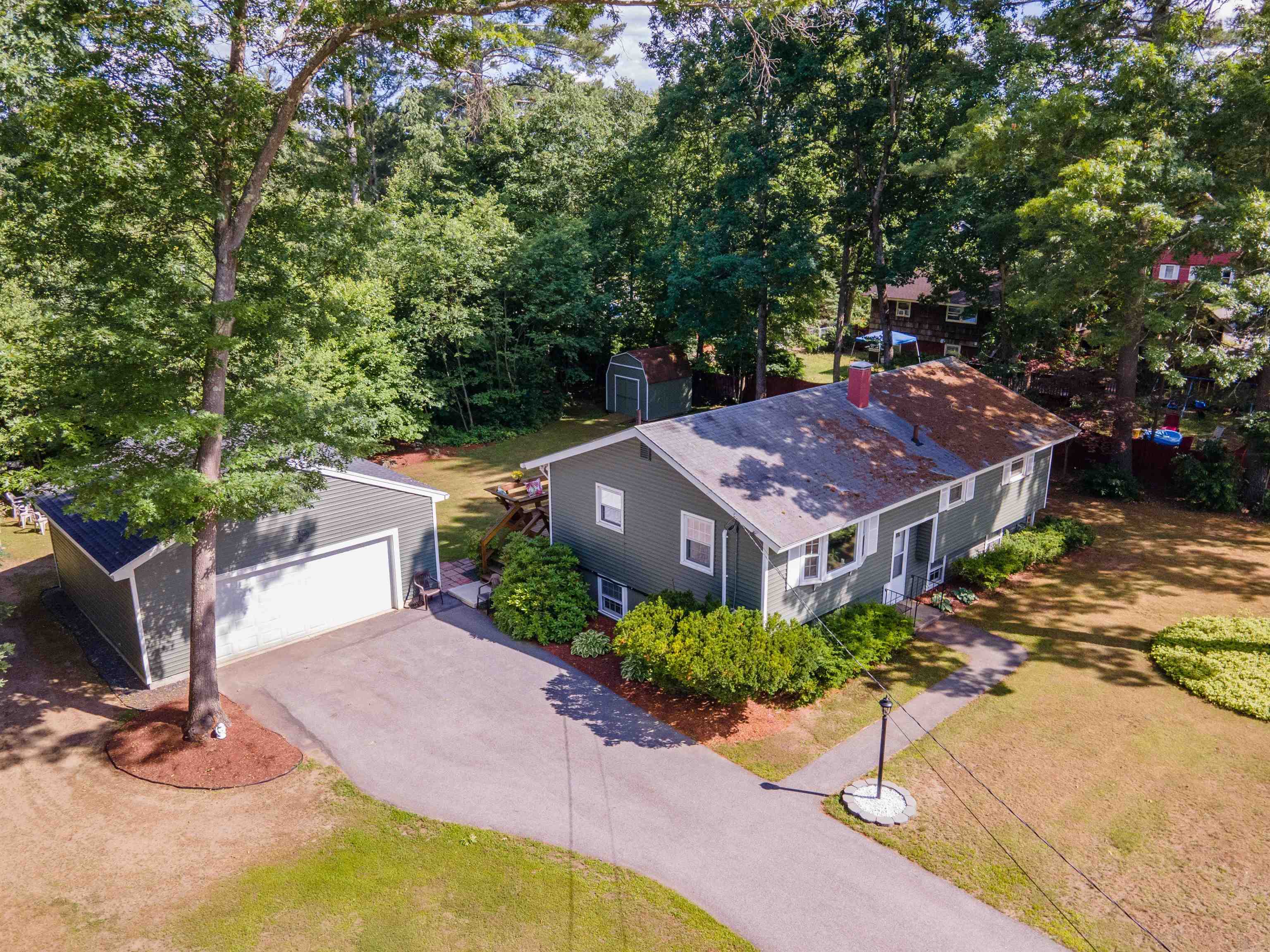 47 Joppa Road Merrimack, NH 03054 - Photo 33 of 33