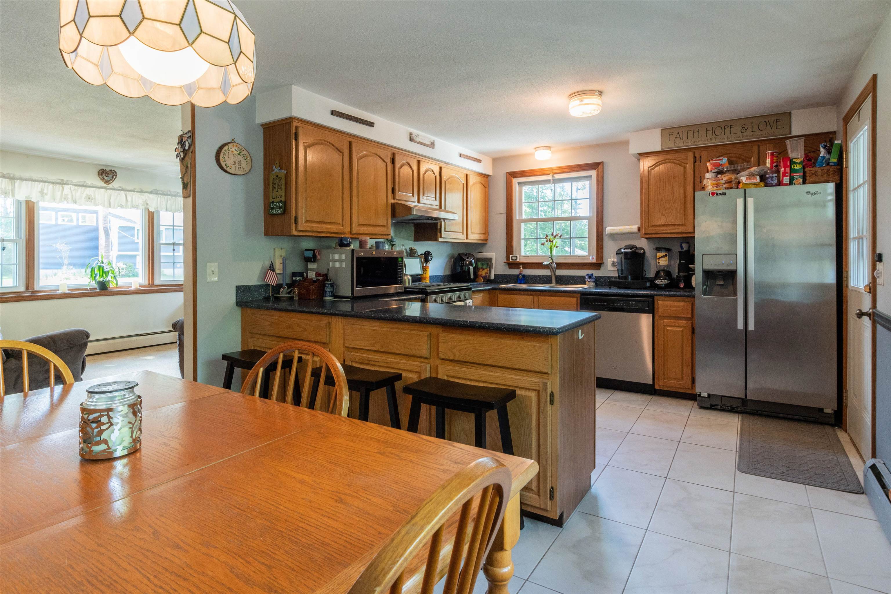 47 Joppa Road Merrimack, NH 03054 - Photo 4 of 33