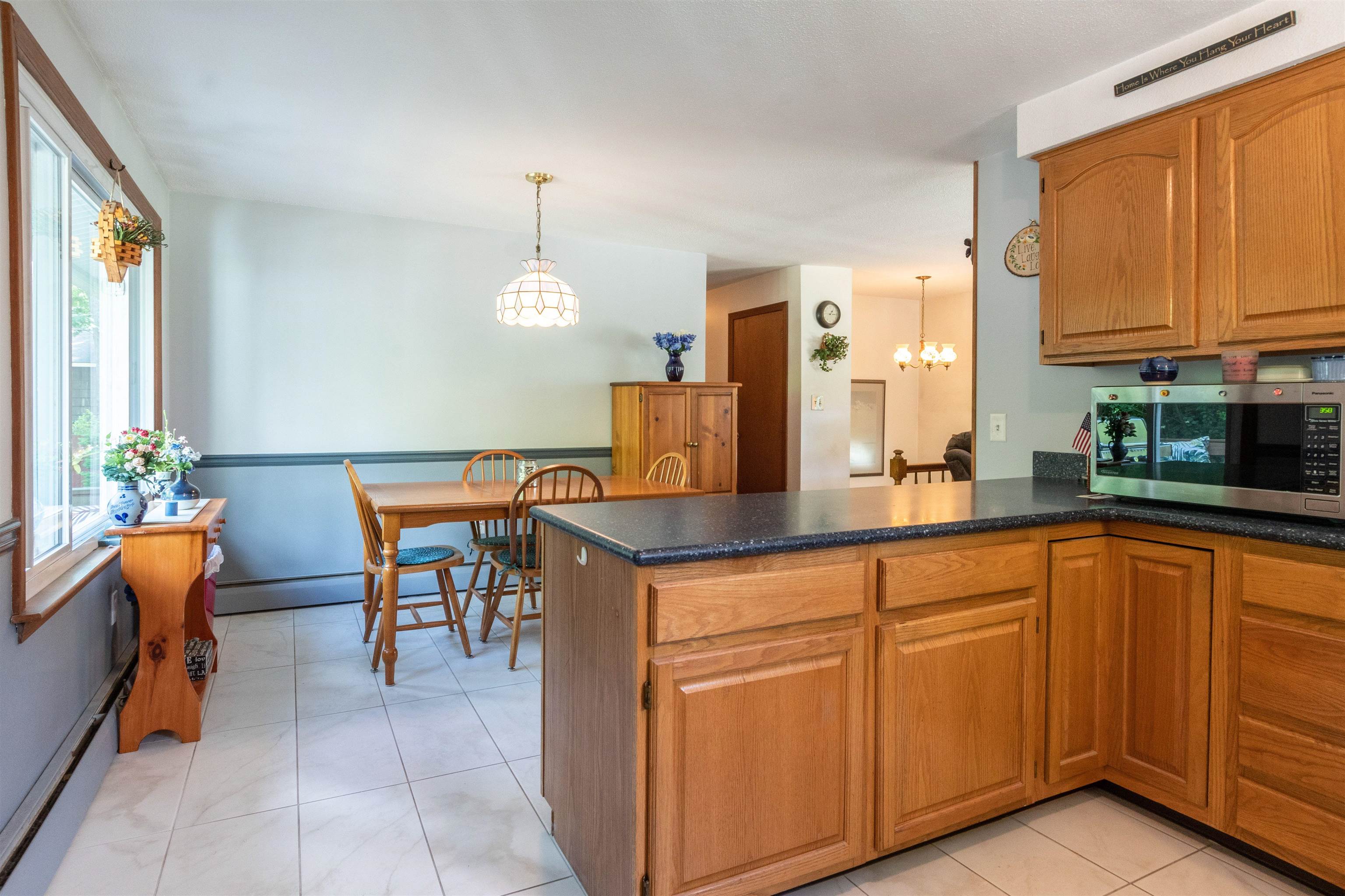 47 Joppa Road Merrimack, NH 03054 - Photo 9 of 33