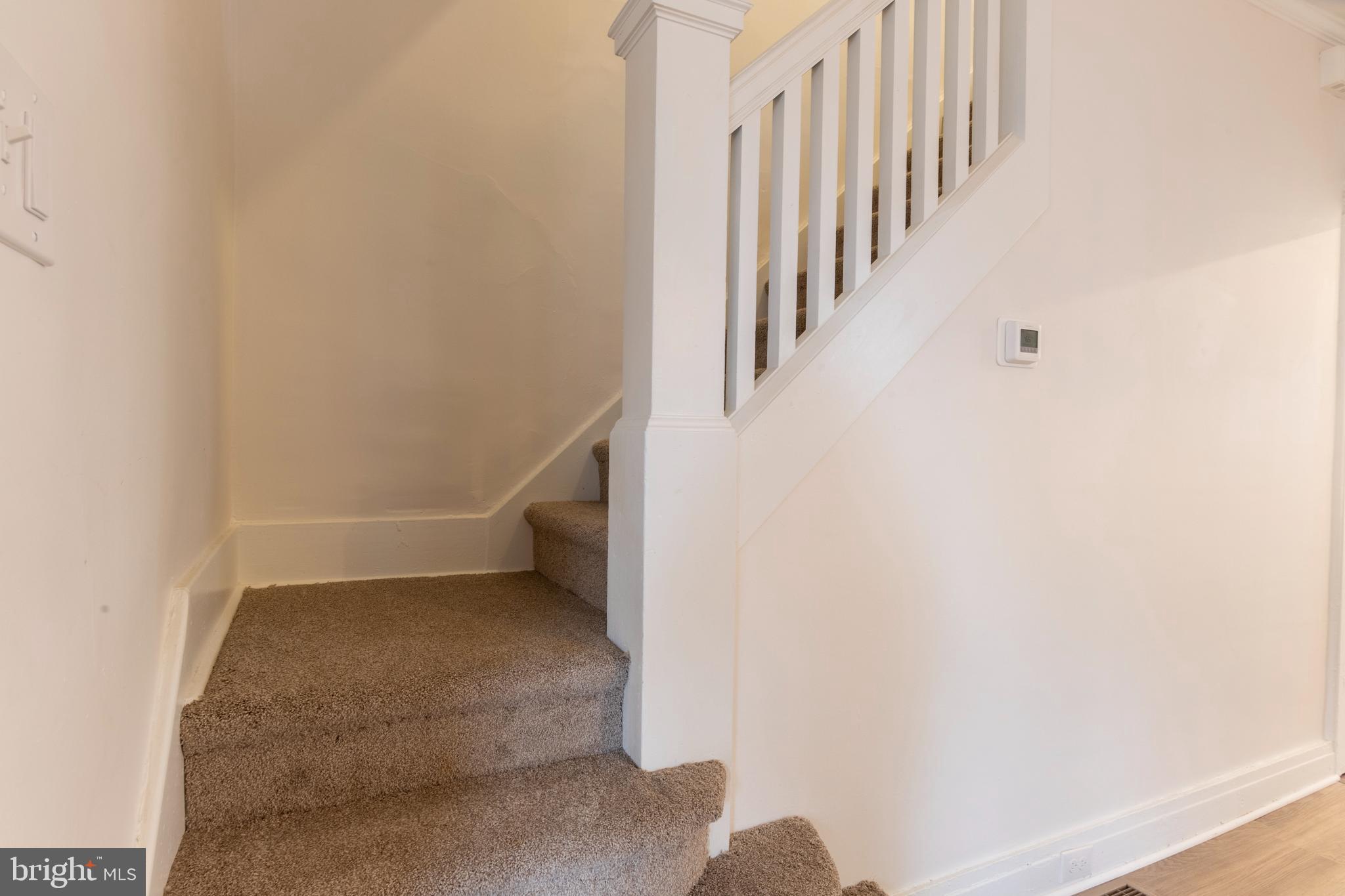 711 Guilford Street Lebanon, PA 17046 - Photo 12 of 31