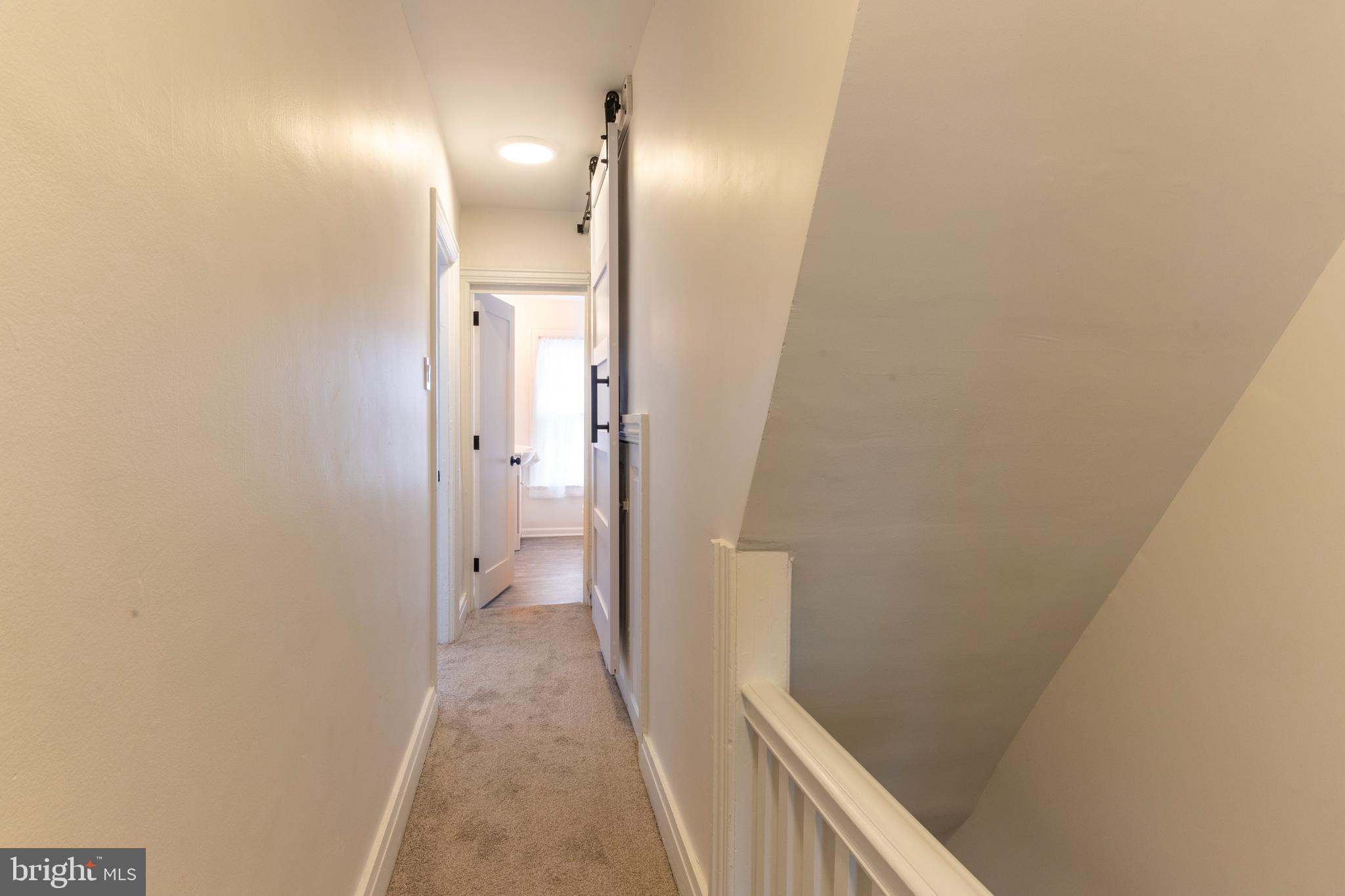 711 Guilford Street Lebanon, PA 17046 - Photo 13 of 31