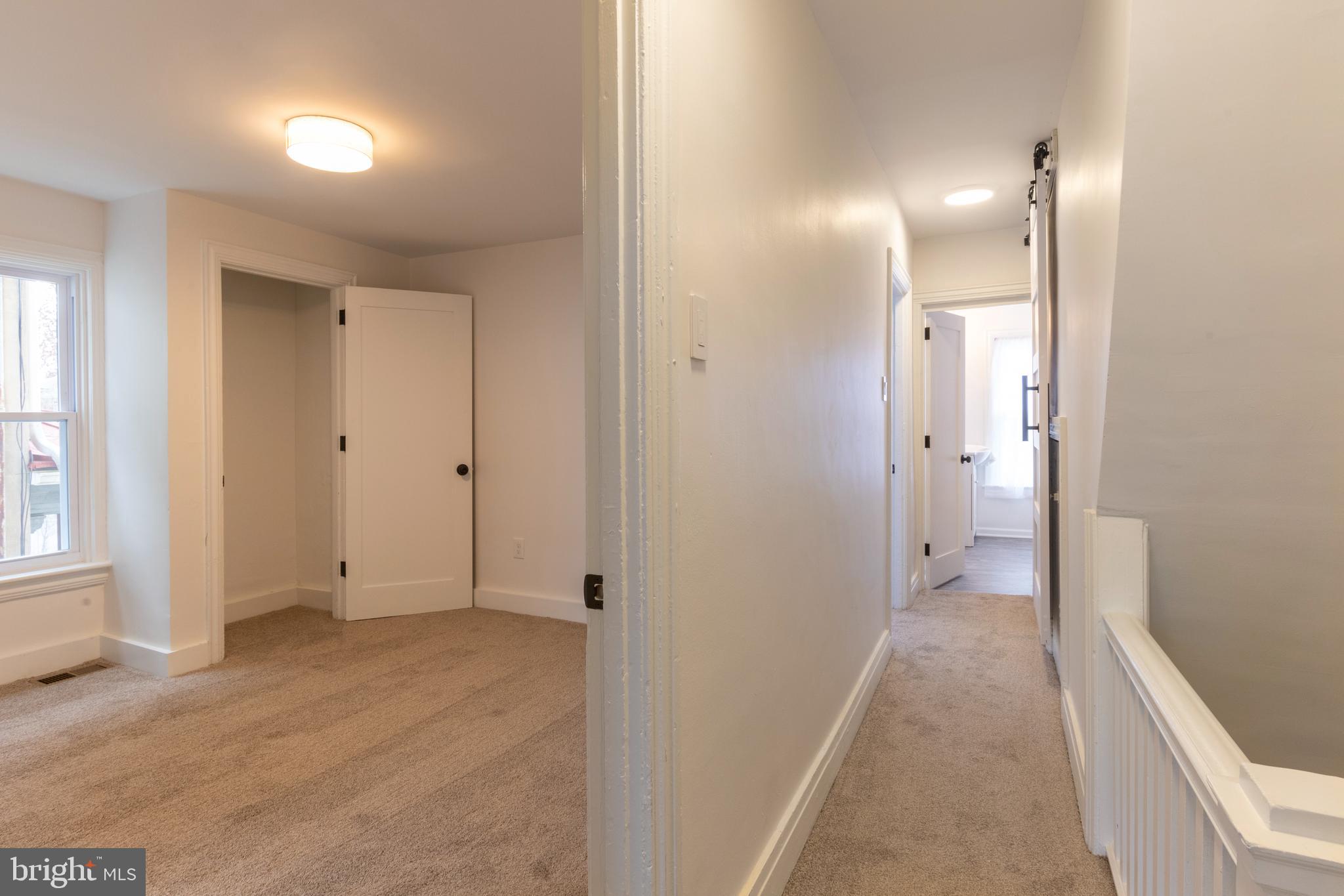 711 Guilford Street Lebanon, PA 17046 - Photo 14 of 31