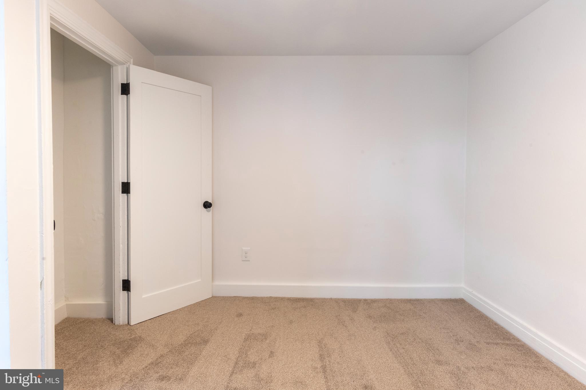 711 Guilford Street Lebanon, PA 17046 - Photo 15 of 31