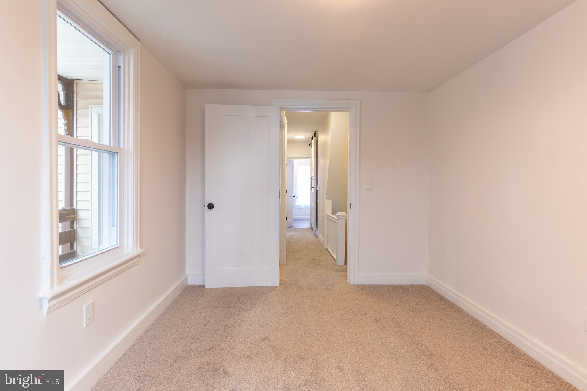 711 Guilford Street Lebanon, PA 17046 - Photo 17 of 31