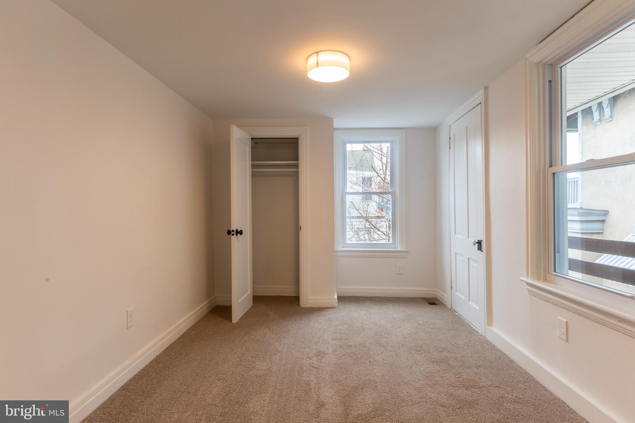 711 Guilford Street Lebanon, PA 17046 - Photo 19 of 31