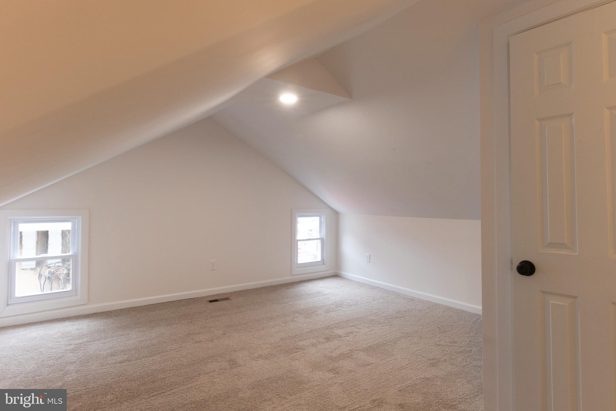 711 Guilford Street Lebanon, PA 17046 - Photo 20 of 31