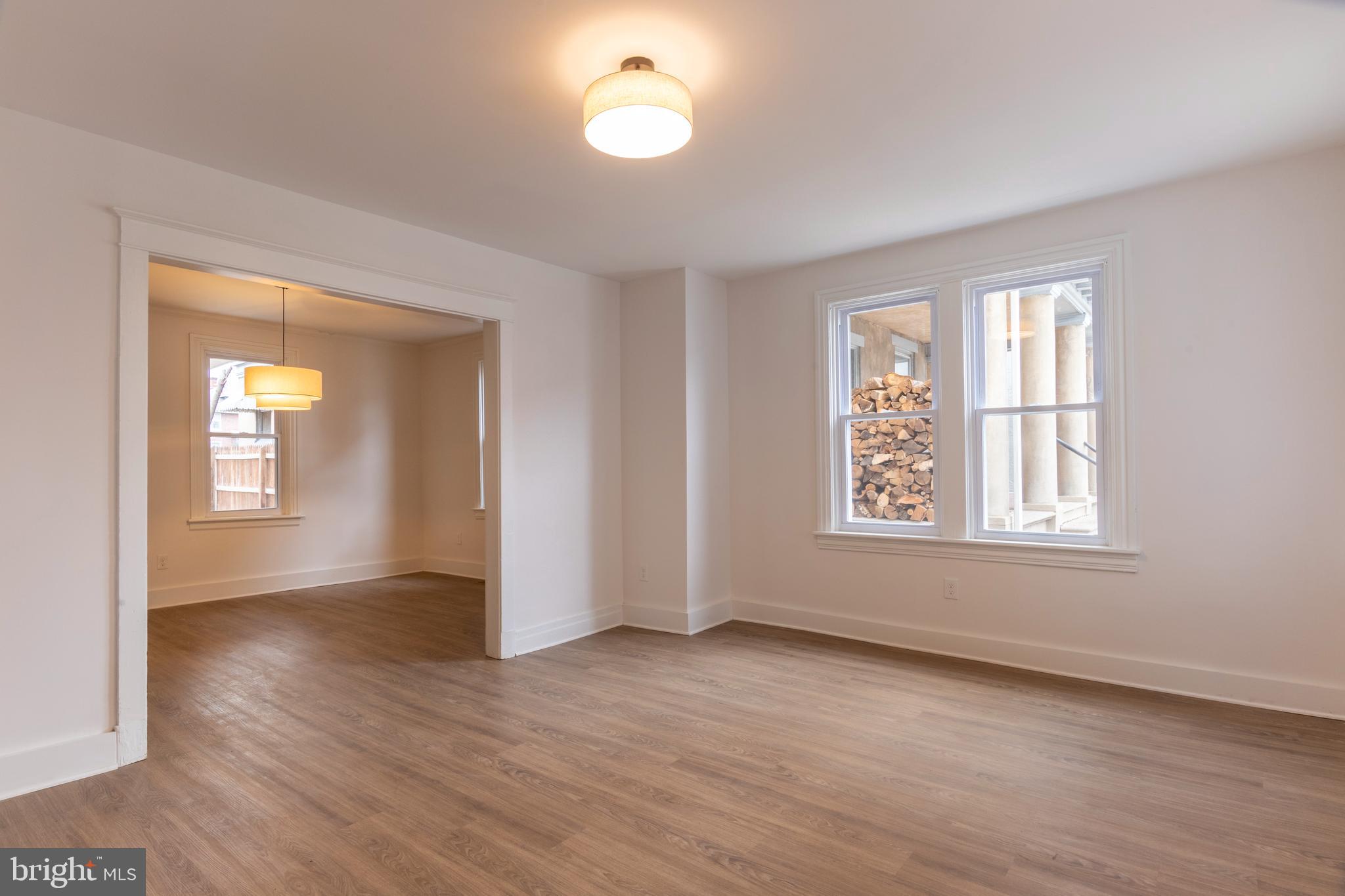 711 Guilford Street Lebanon, PA 17046 - Photo 2 of 31