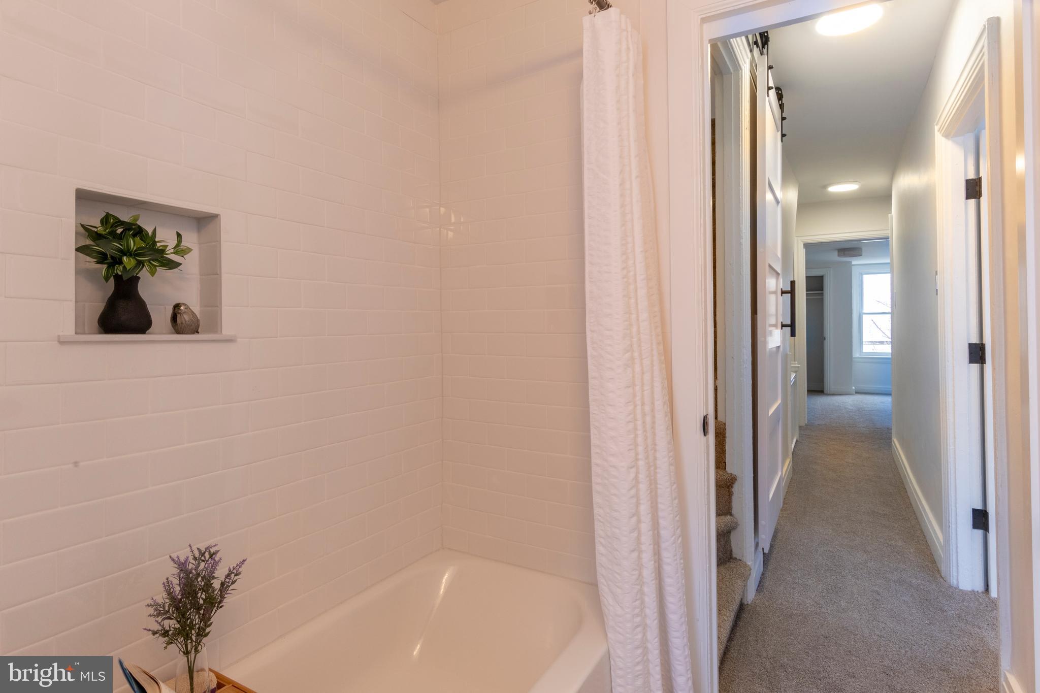 711 Guilford Street Lebanon, PA 17046 - Photo 21 of 31