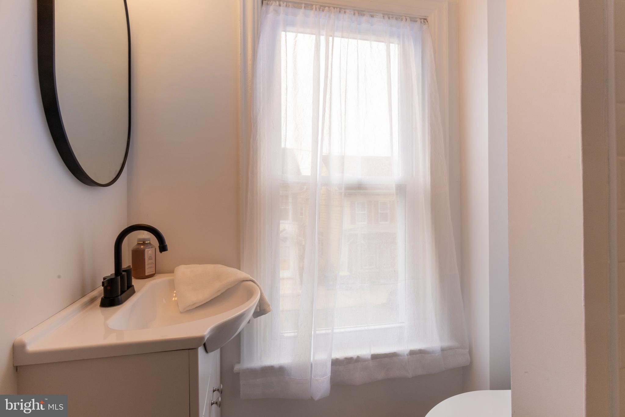 711 Guilford Street Lebanon, PA 17046 - Photo 22 of 31