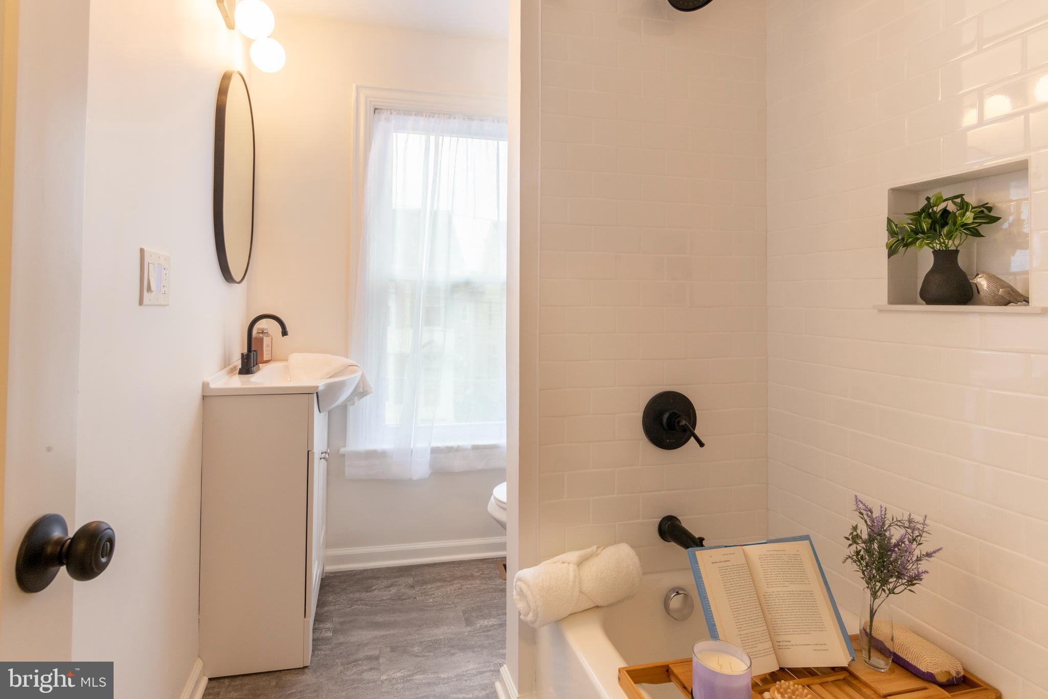 711 Guilford Street Lebanon, PA 17046 - Photo 23 of 31