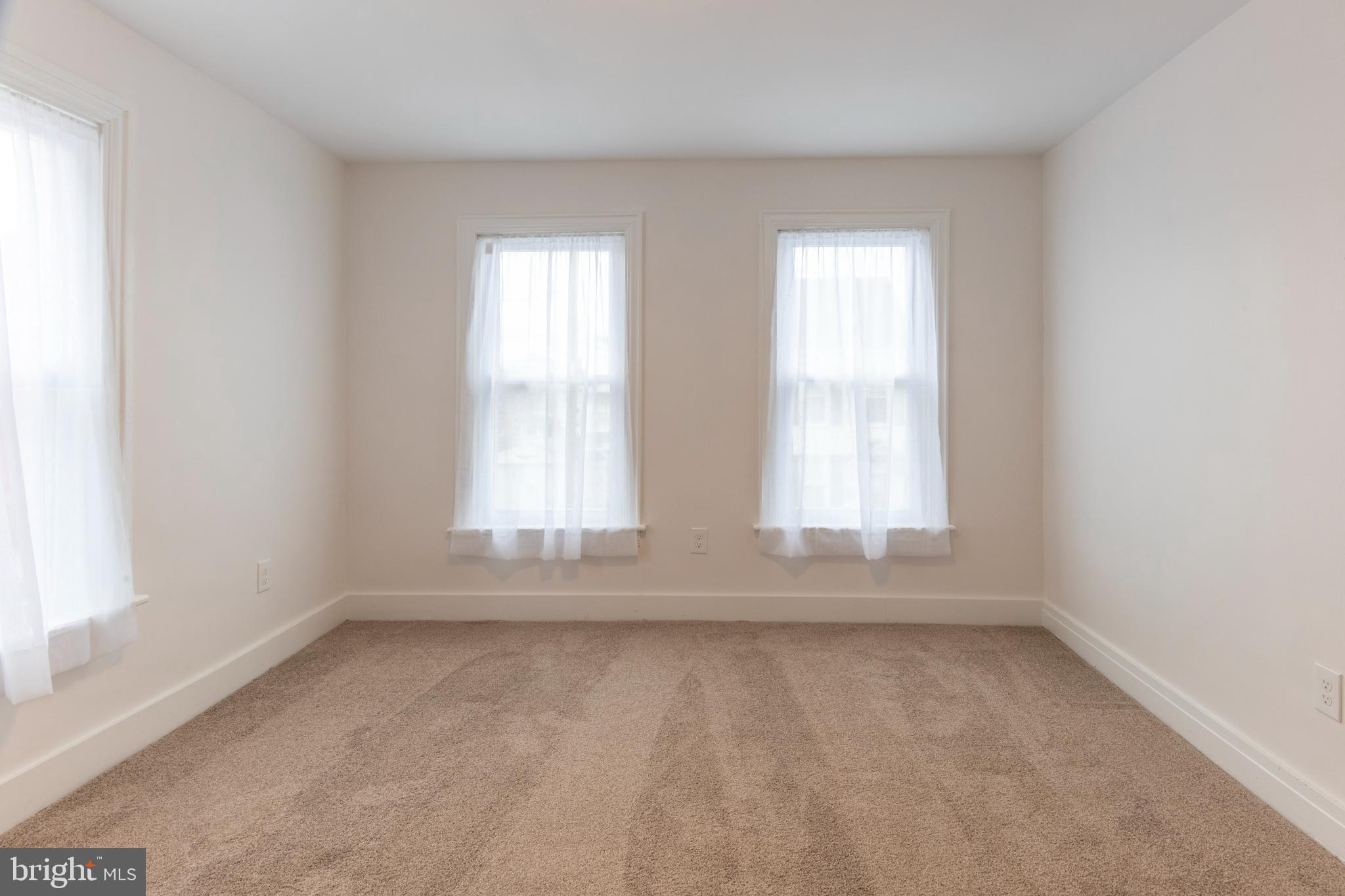 711 Guilford Street Lebanon, PA 17046 - Photo 24 of 31