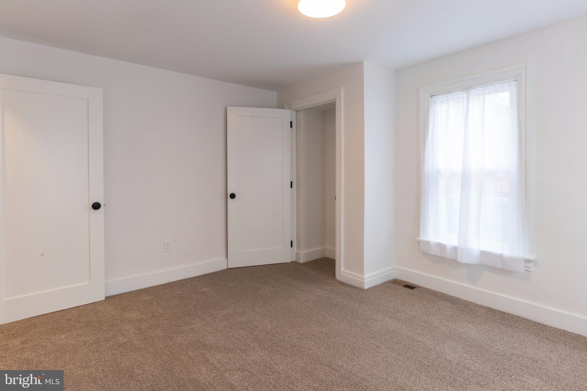 711 Guilford Street Lebanon, PA 17046 - Photo 25 of 31