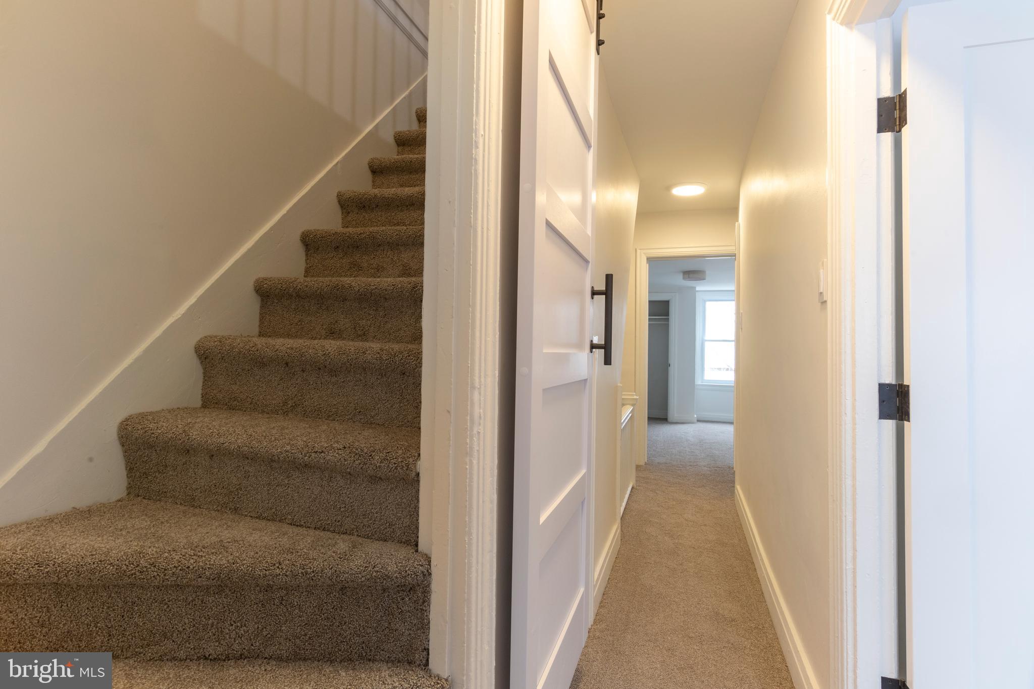 711 Guilford Street Lebanon, PA 17046 - Photo 26 of 31