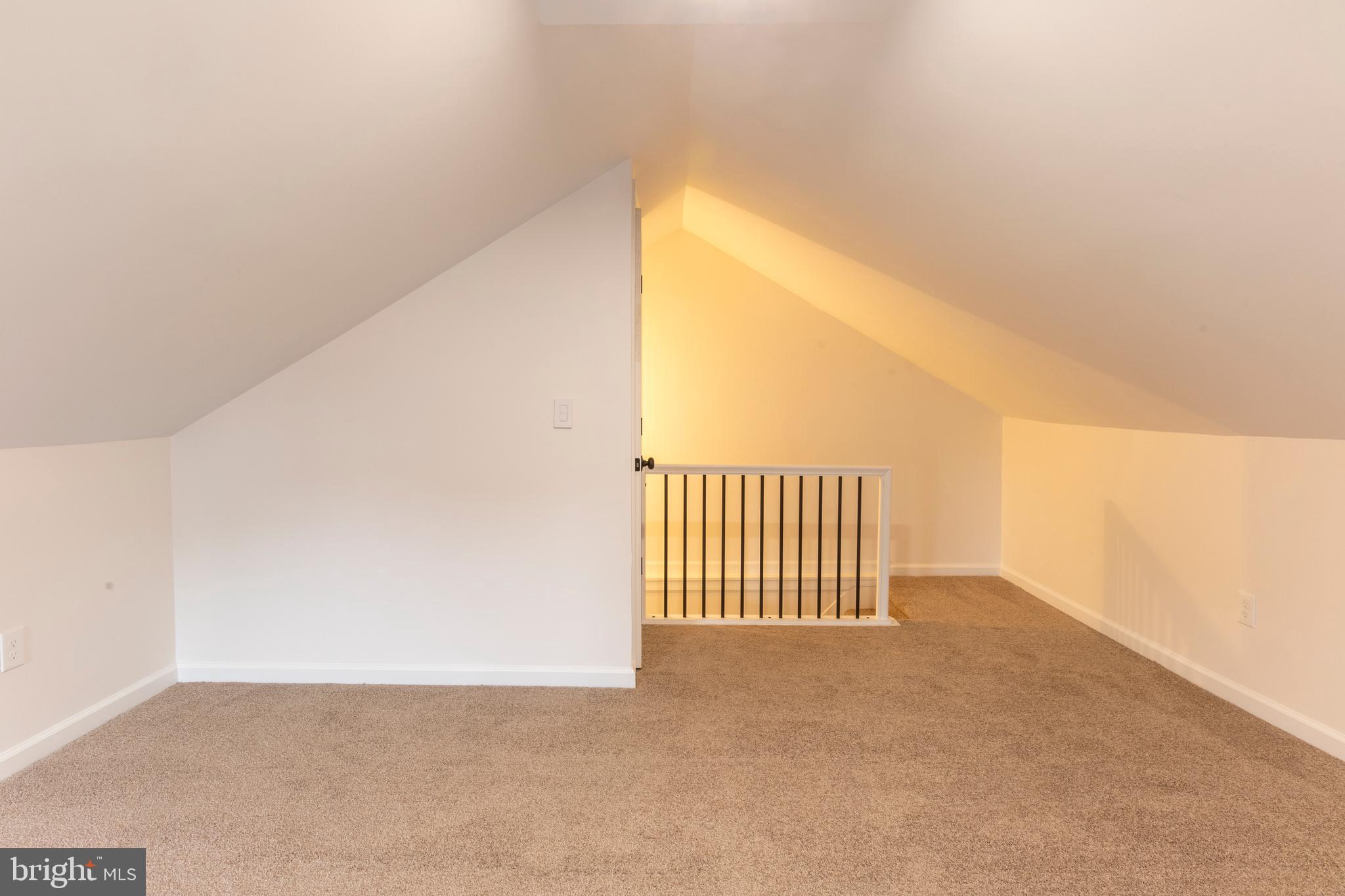 711 Guilford Street Lebanon, PA 17046 - Photo 27 of 31