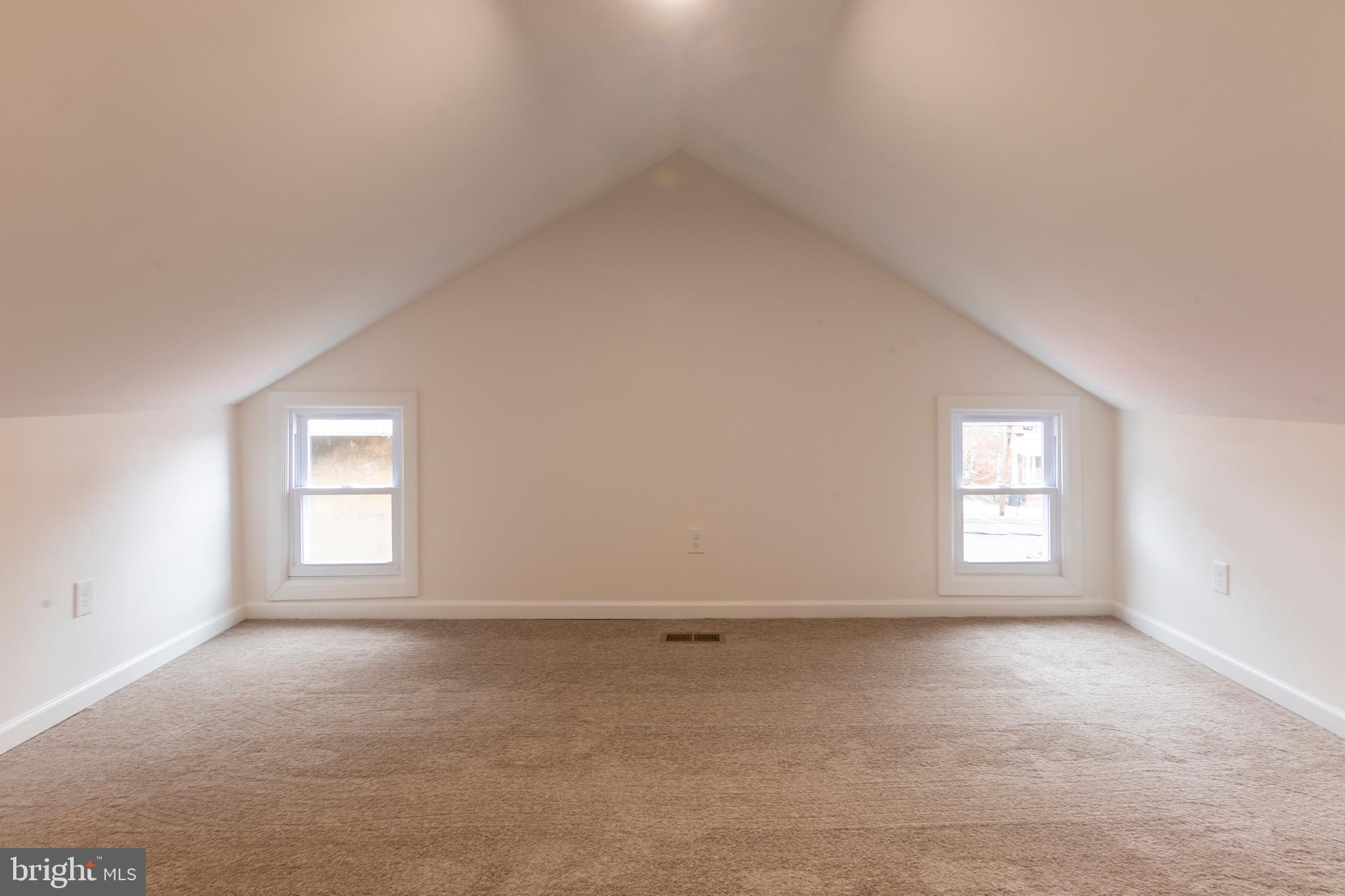 711 Guilford Street Lebanon, PA 17046 - Photo 28 of 31