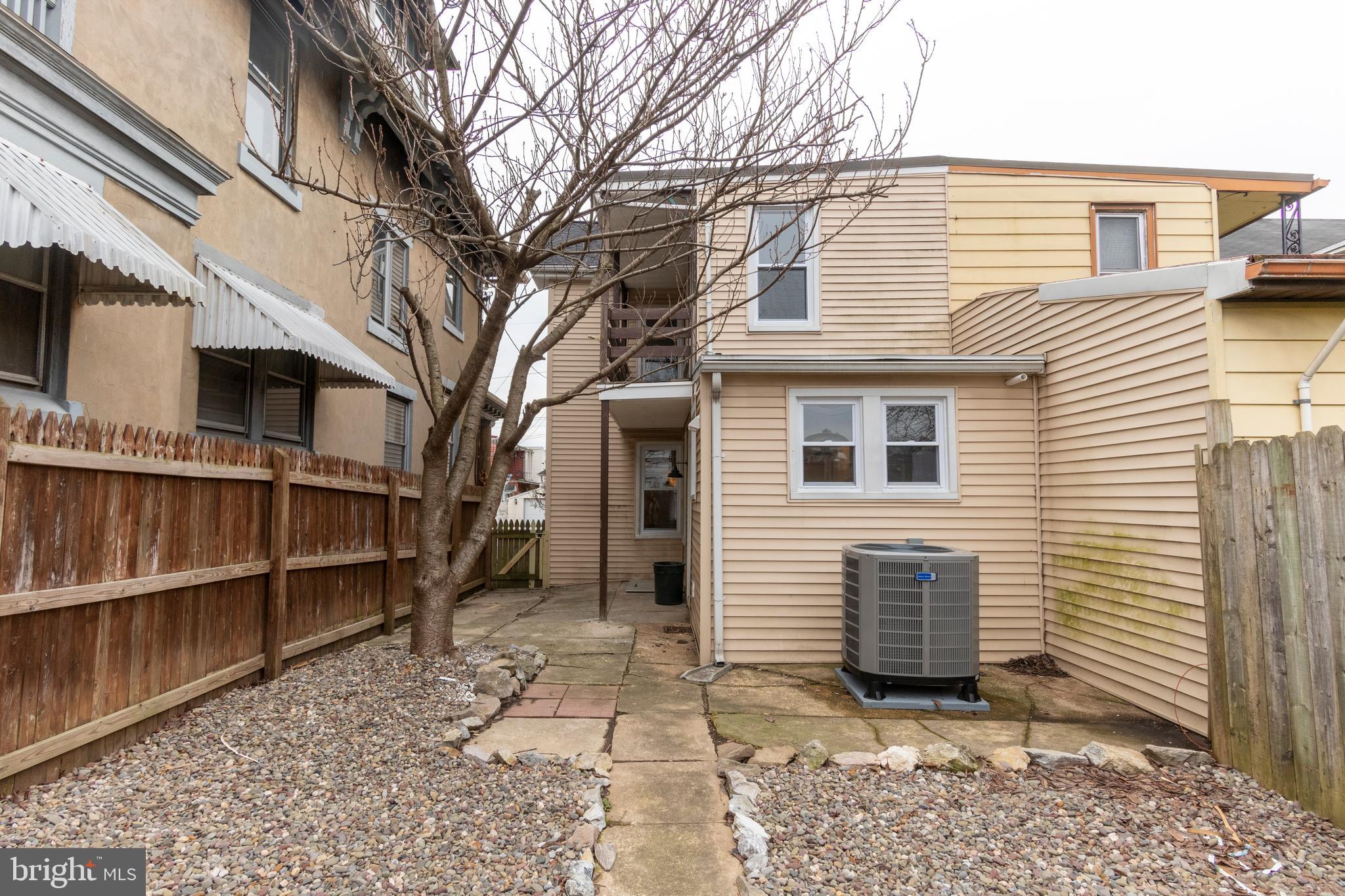 711 Guilford Street Lebanon, PA 17046 - Photo 30 of 31