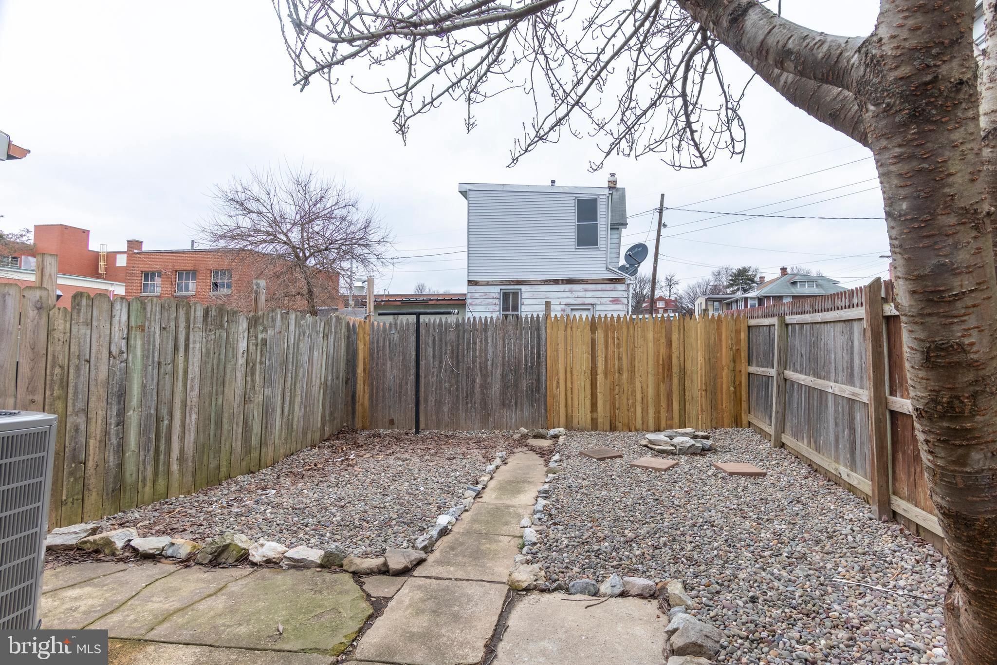 711 Guilford Street Lebanon, PA 17046 - Photo 31 of 31