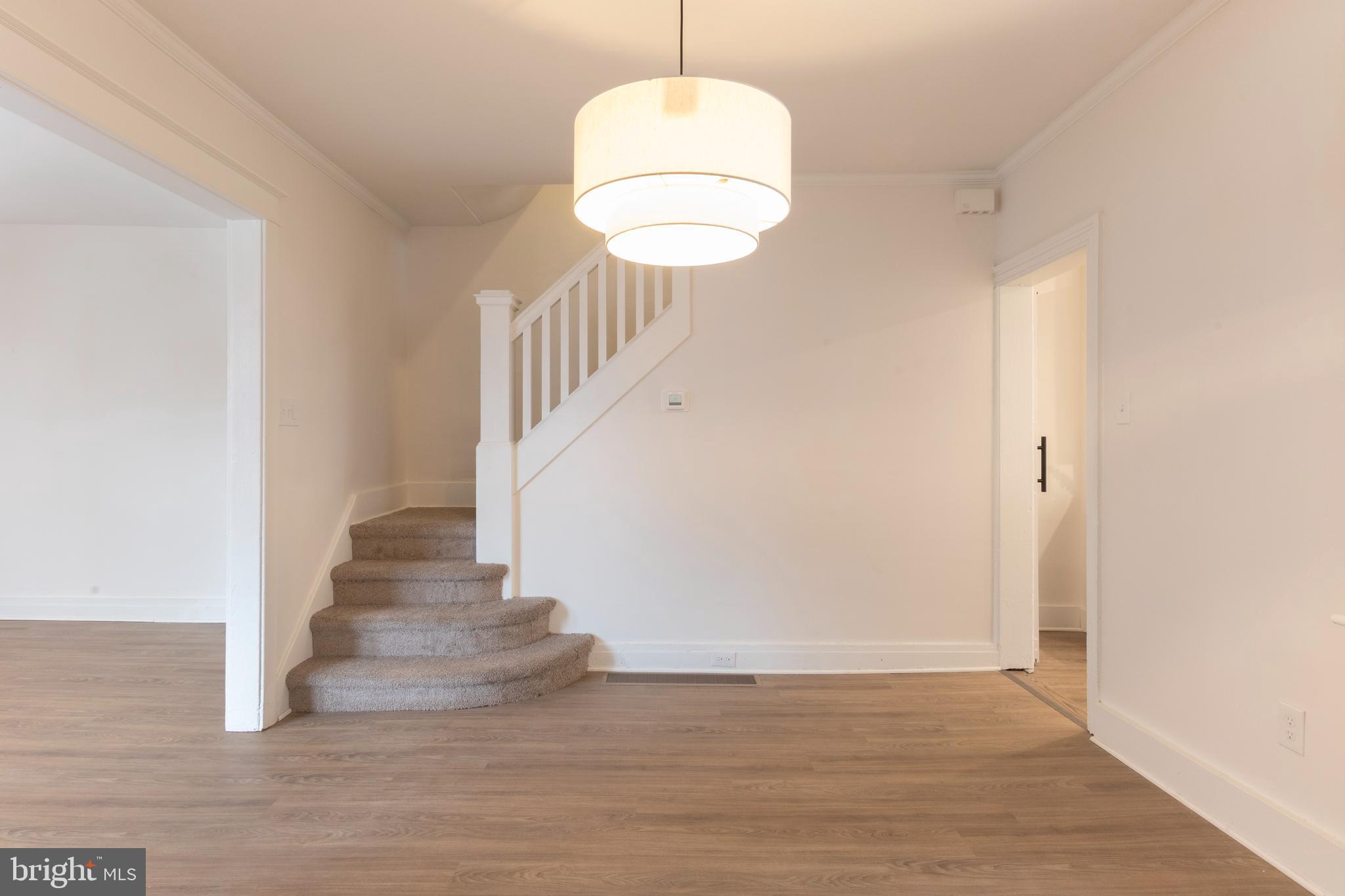 711 Guilford Street Lebanon, PA 17046 - Photo 5 of 31