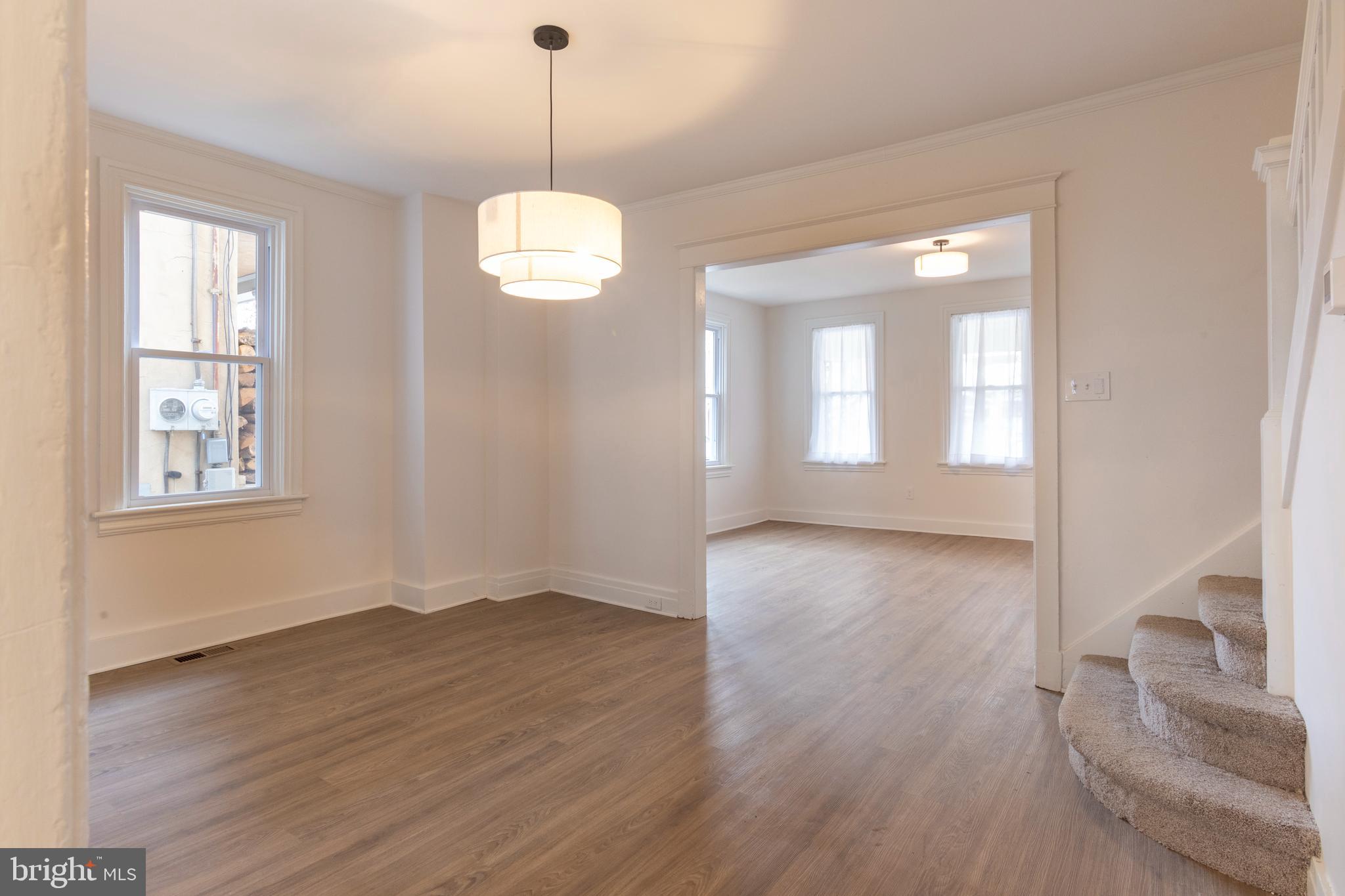 711 Guilford Street Lebanon, PA 17046 - Photo 7 of 31