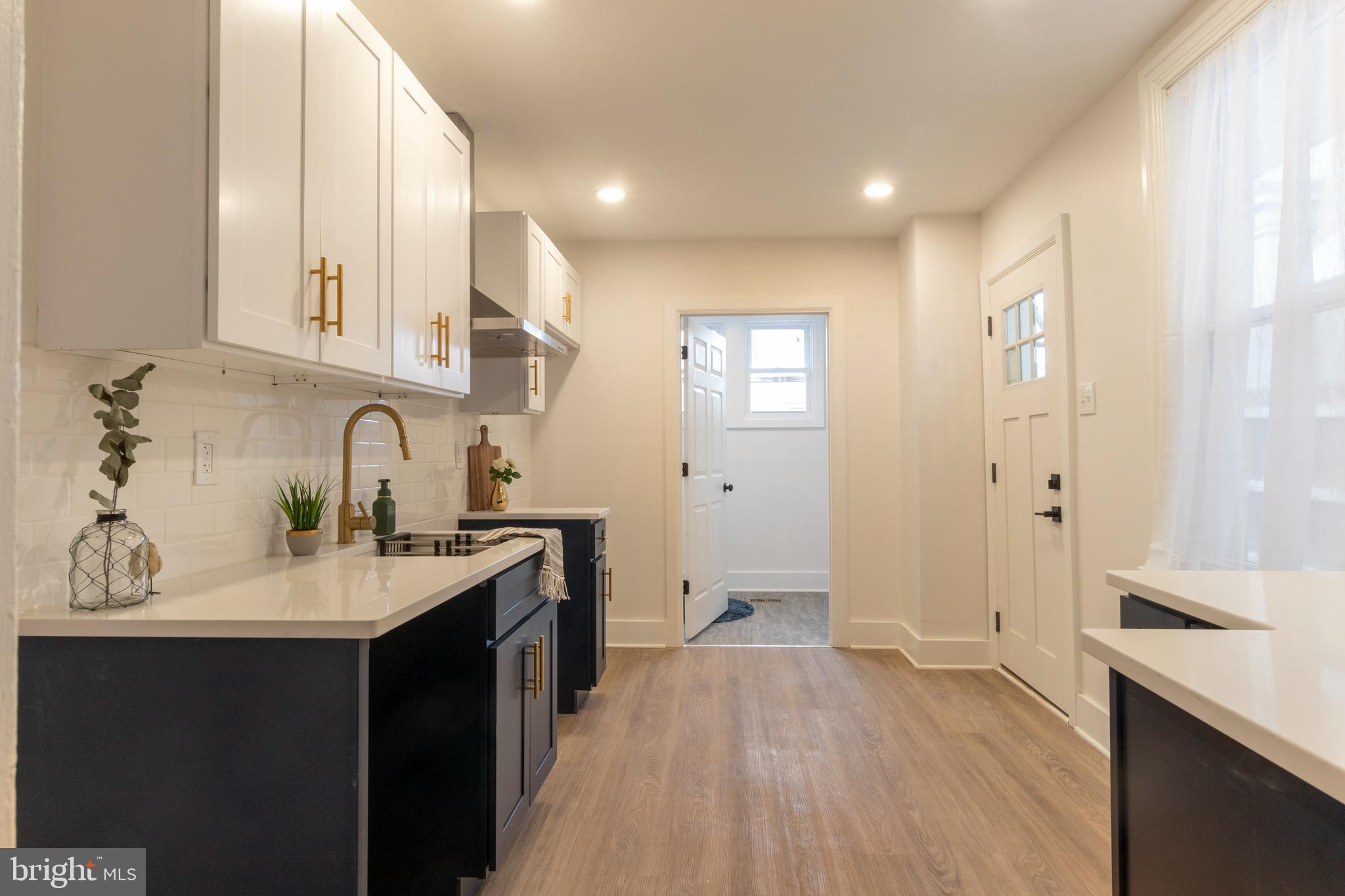 711 Guilford Street Lebanon, PA 17046 - Photo 8 of 31