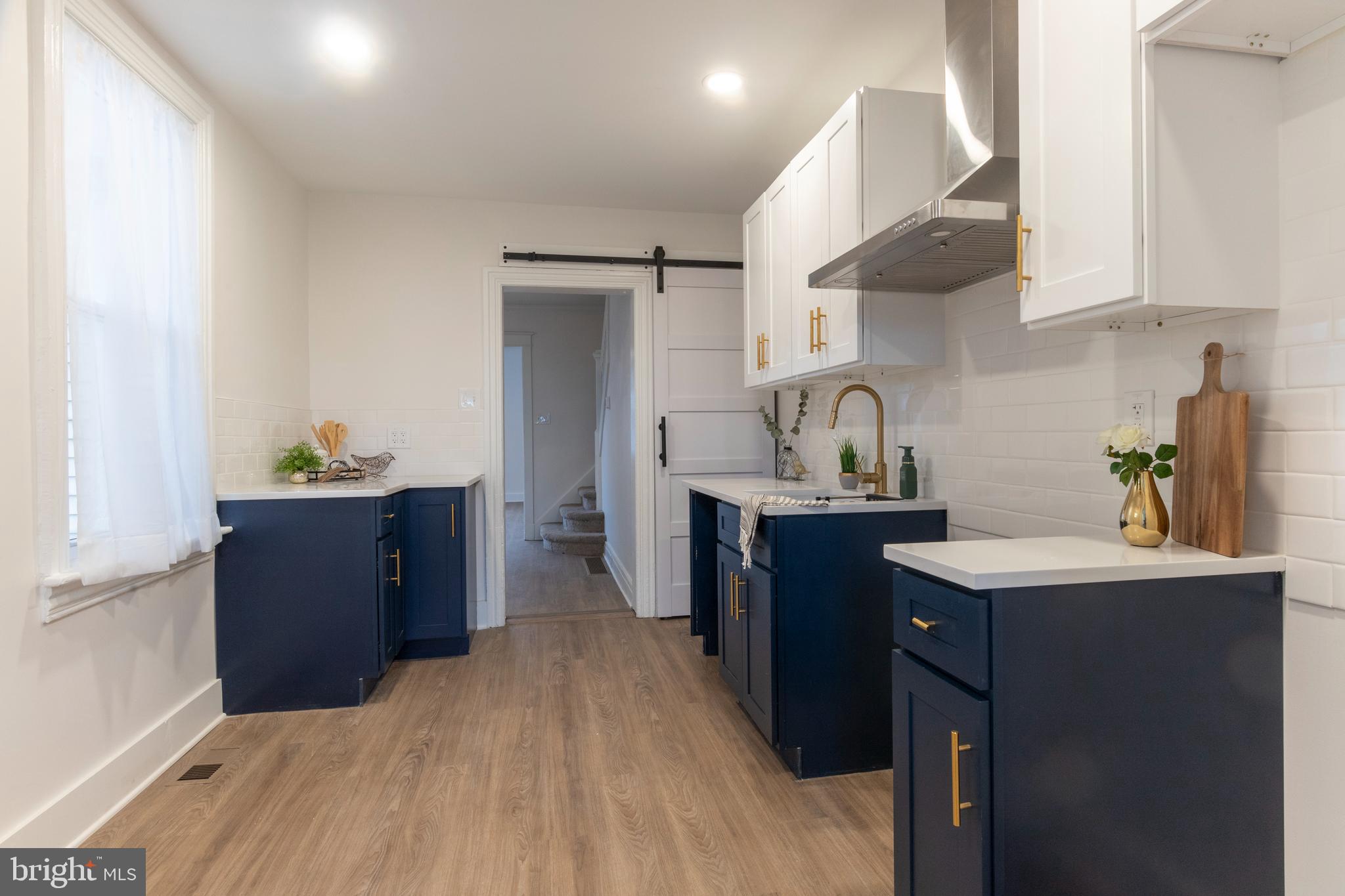 711 Guilford Street Lebanon, PA 17046 - Photo 9 of 31