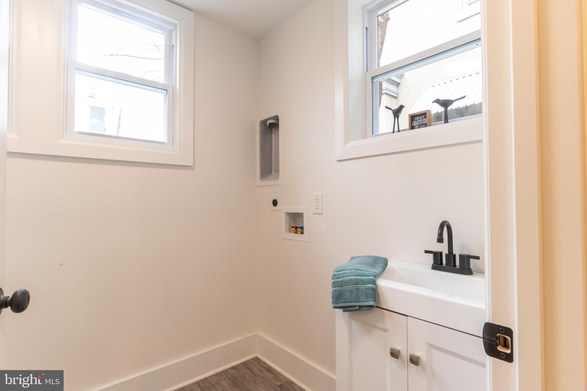 711 Guilford Street Lebanon, PA 17046 - Photo 10 of 31