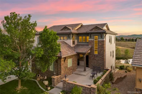 $1,399,999 | 3696 Yale Drive, Broomfield, CO 80023