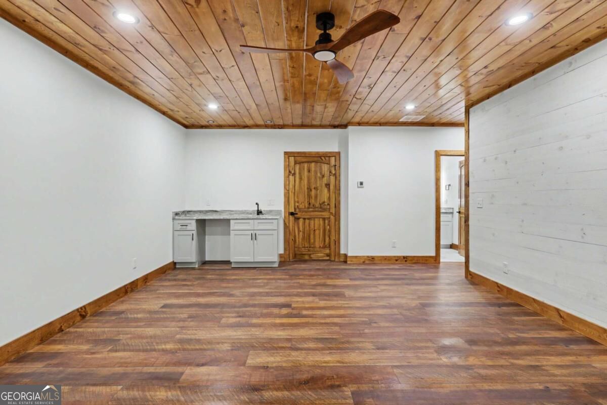 48 Woodleaf Road, Unit 29 Morganton, GA 30560 - Photo 18 of 55 Gallery Image 18